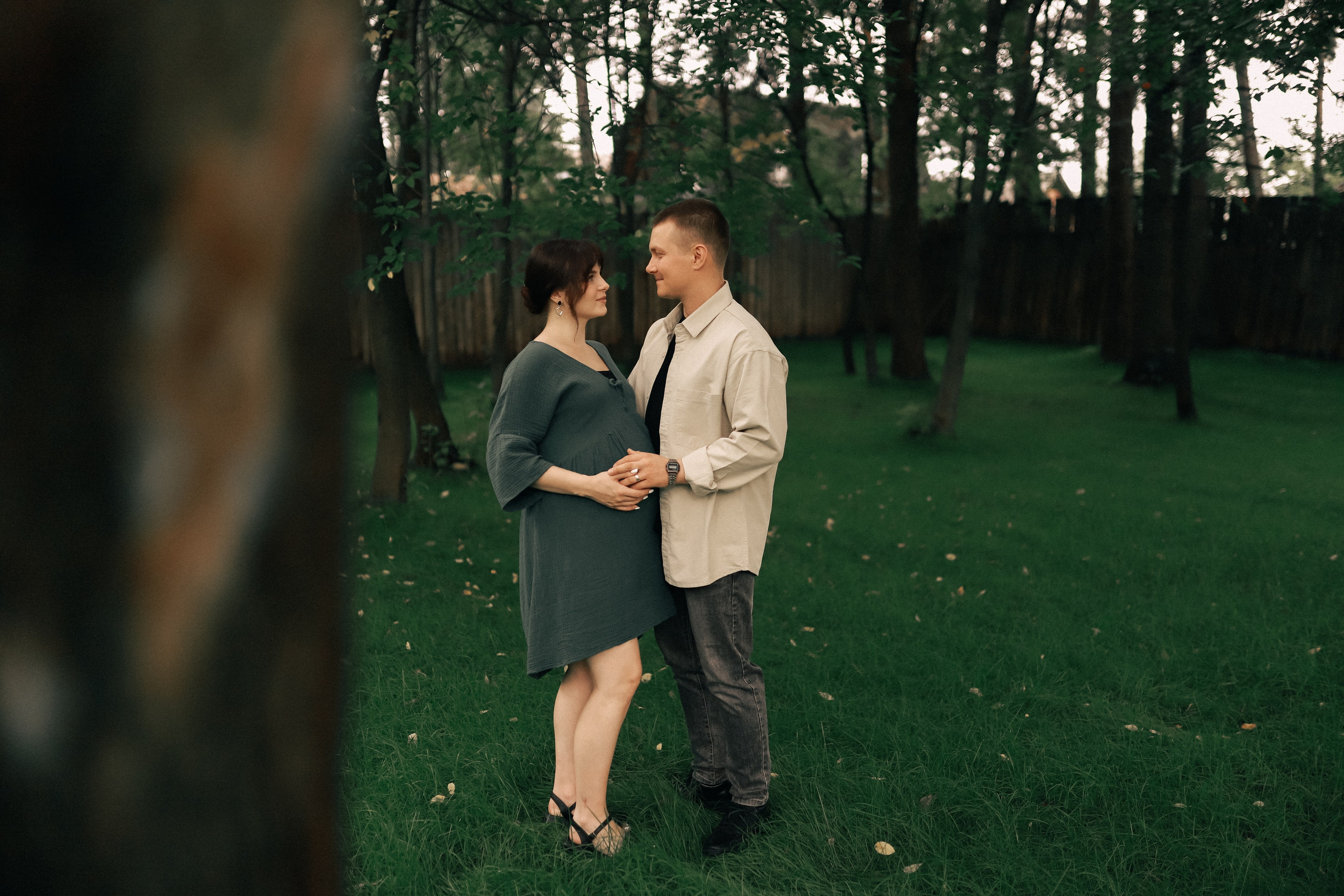 Евгения. Lapeelapki | ФОТОГРАФИРУЮ СЧАСТЬЕ