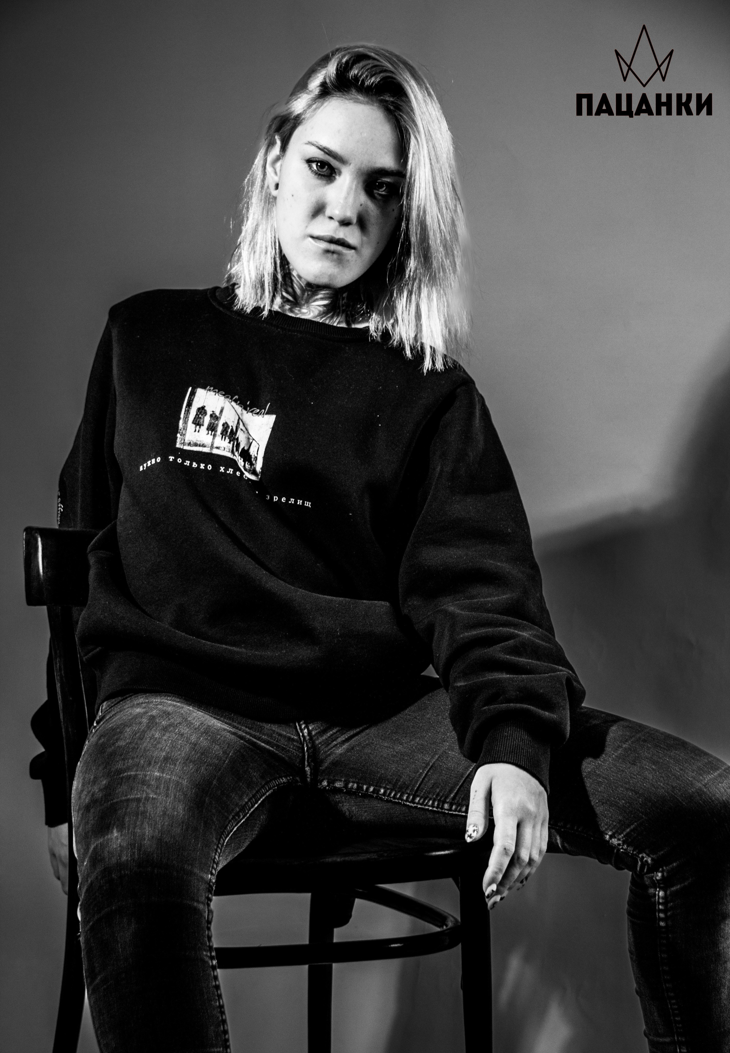 Коммерческая фото-съёмка. Видеограф и Фотограф в Красноярске