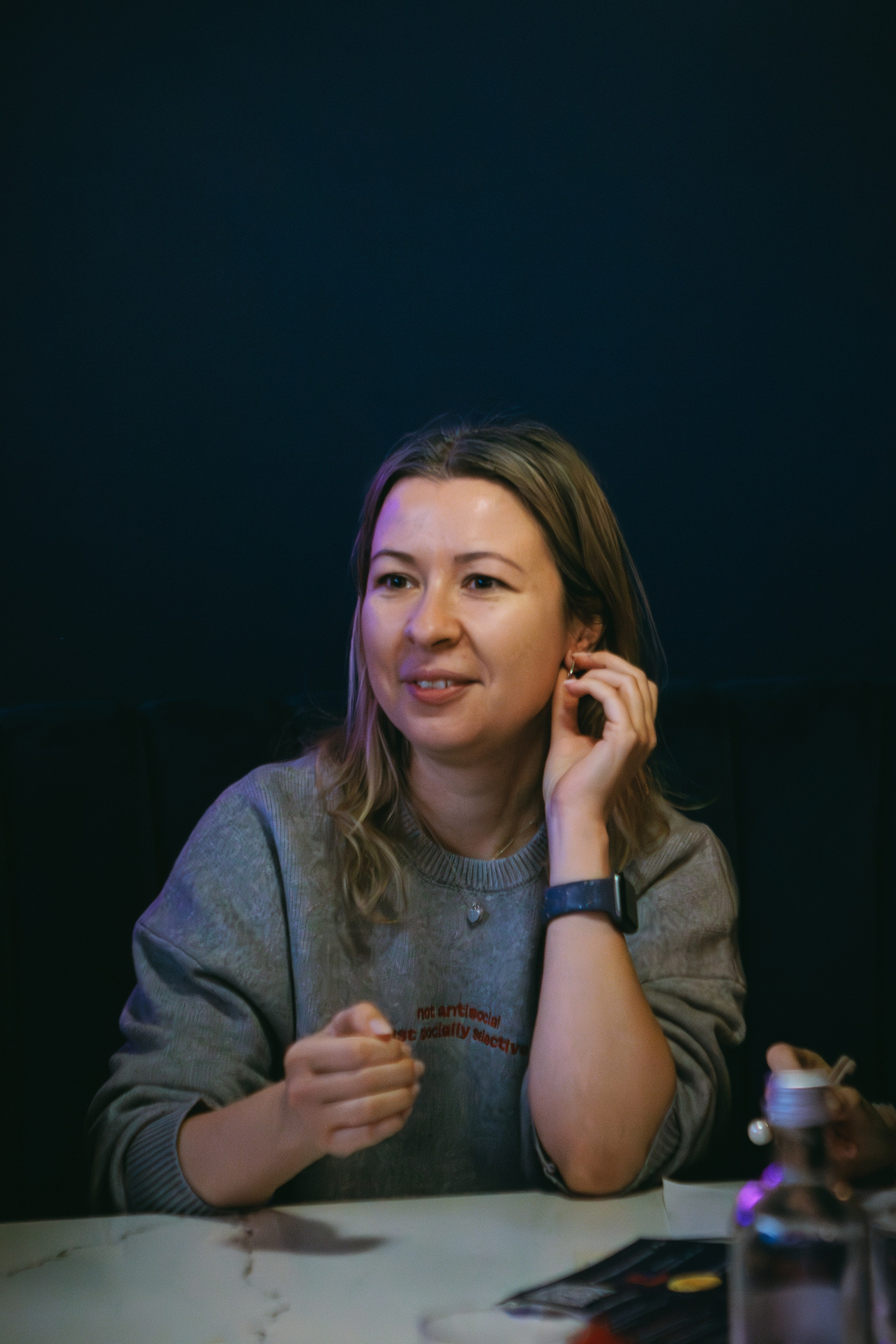 Крокозавр. Стас Соболь, фотограф анималист, репортажник, Москва