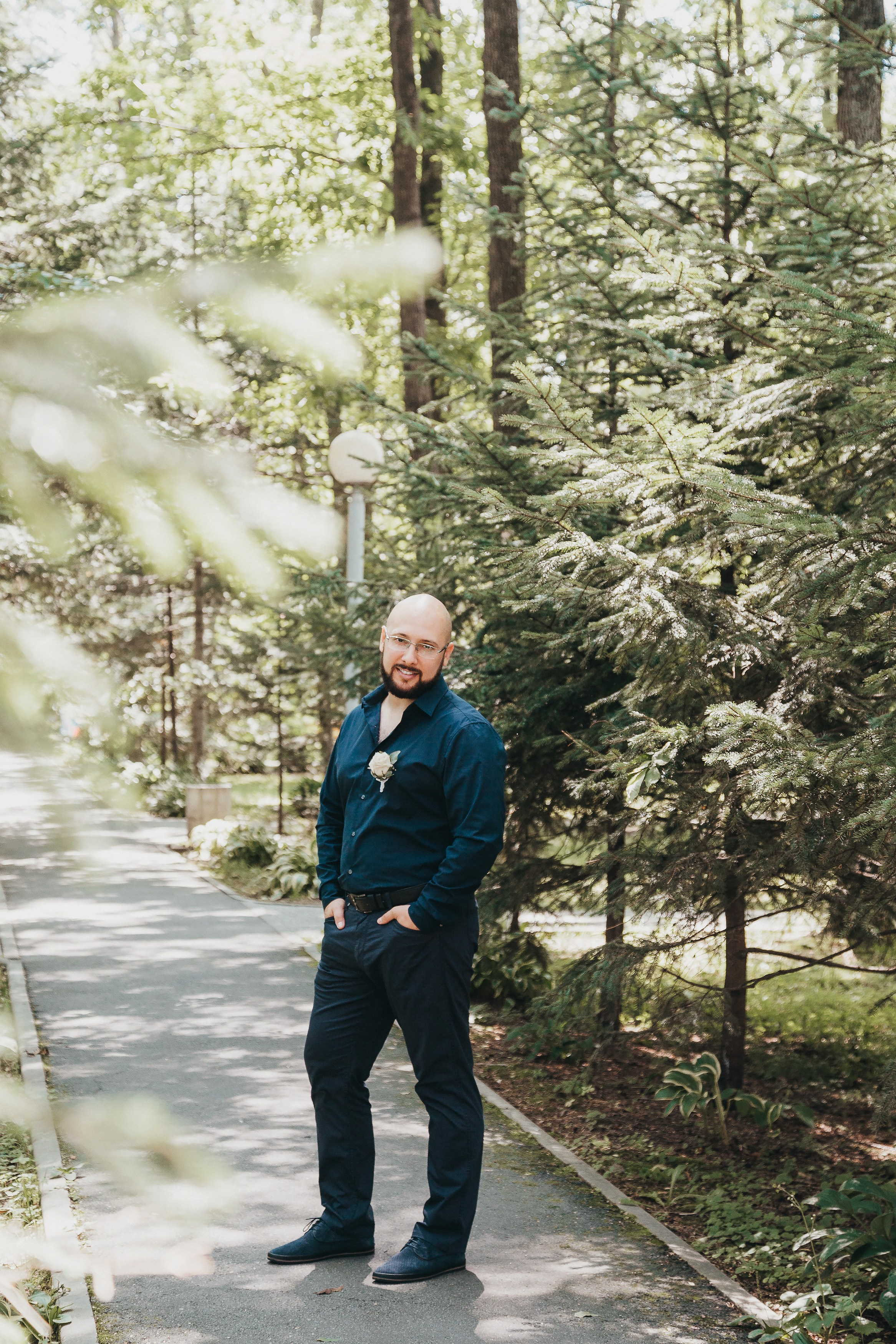 🖤. Екатерина Королева. Фотограф. Хабаровск