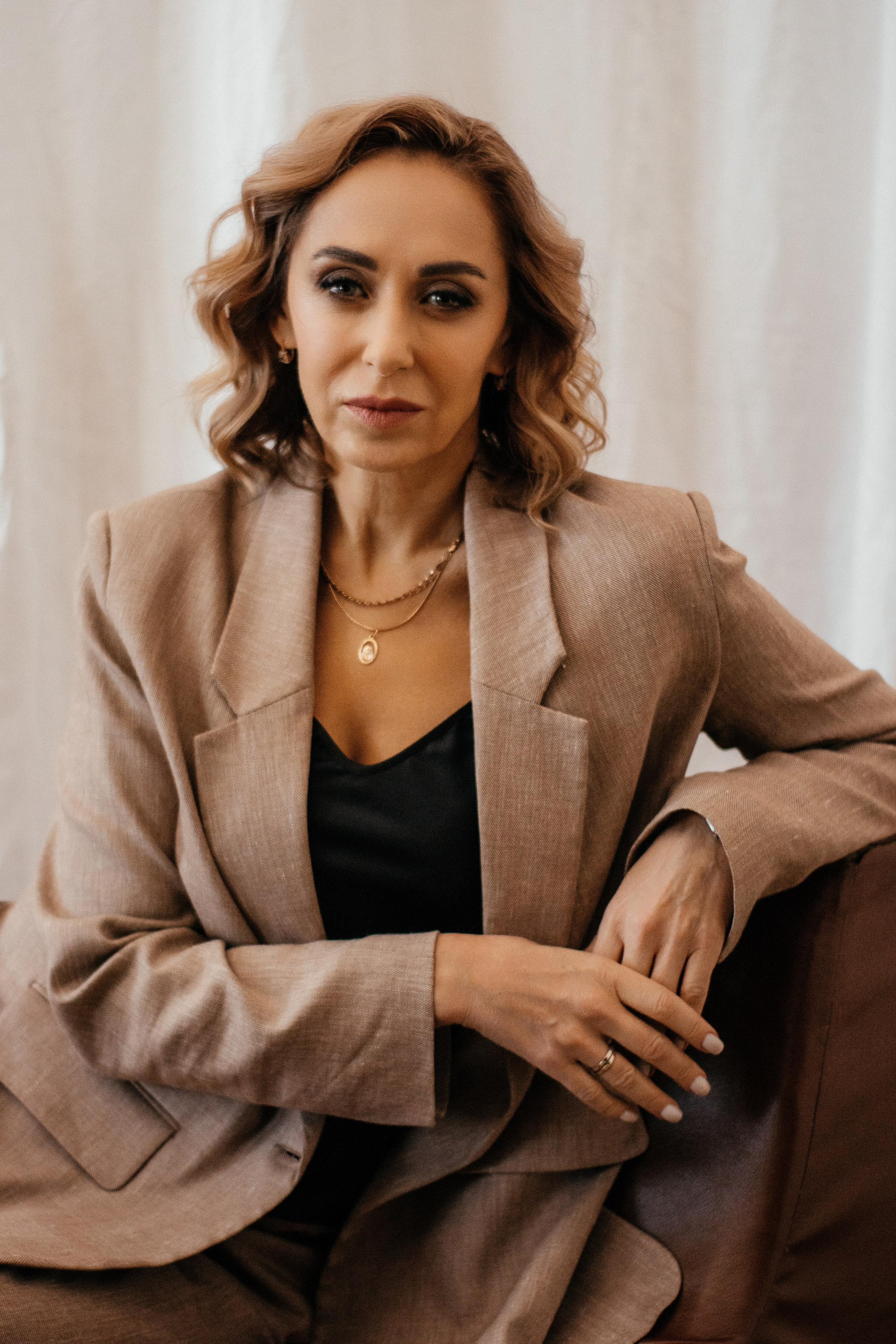 Светлана. Свадебный и семейный фотограф Татьяна Нуякшева Новоалтайск — Барнаул