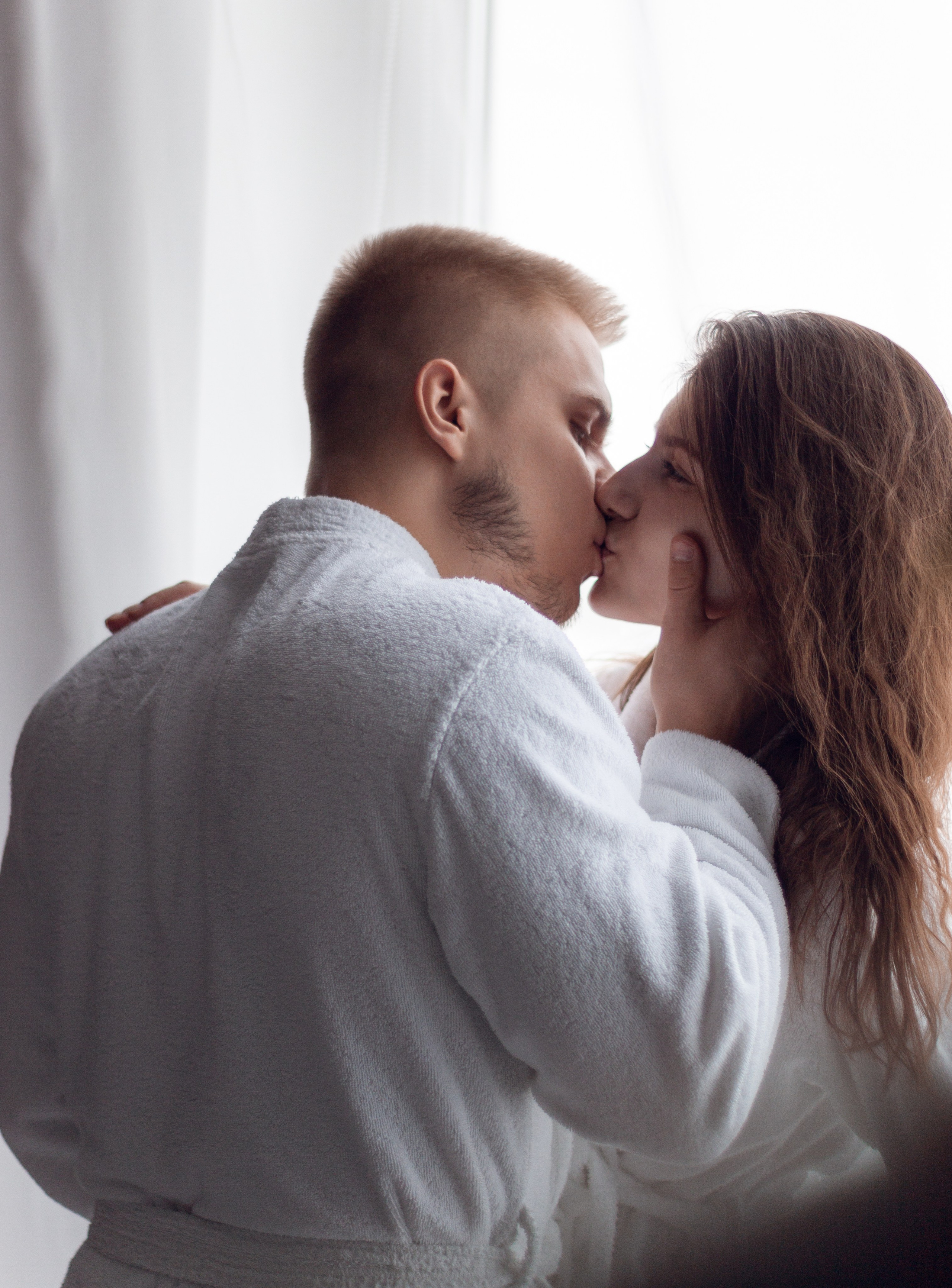 Анастасия и Даниил. Свадебный и семейный фотограф Татьяна Нуякшева Новоалтайск — Барнаул