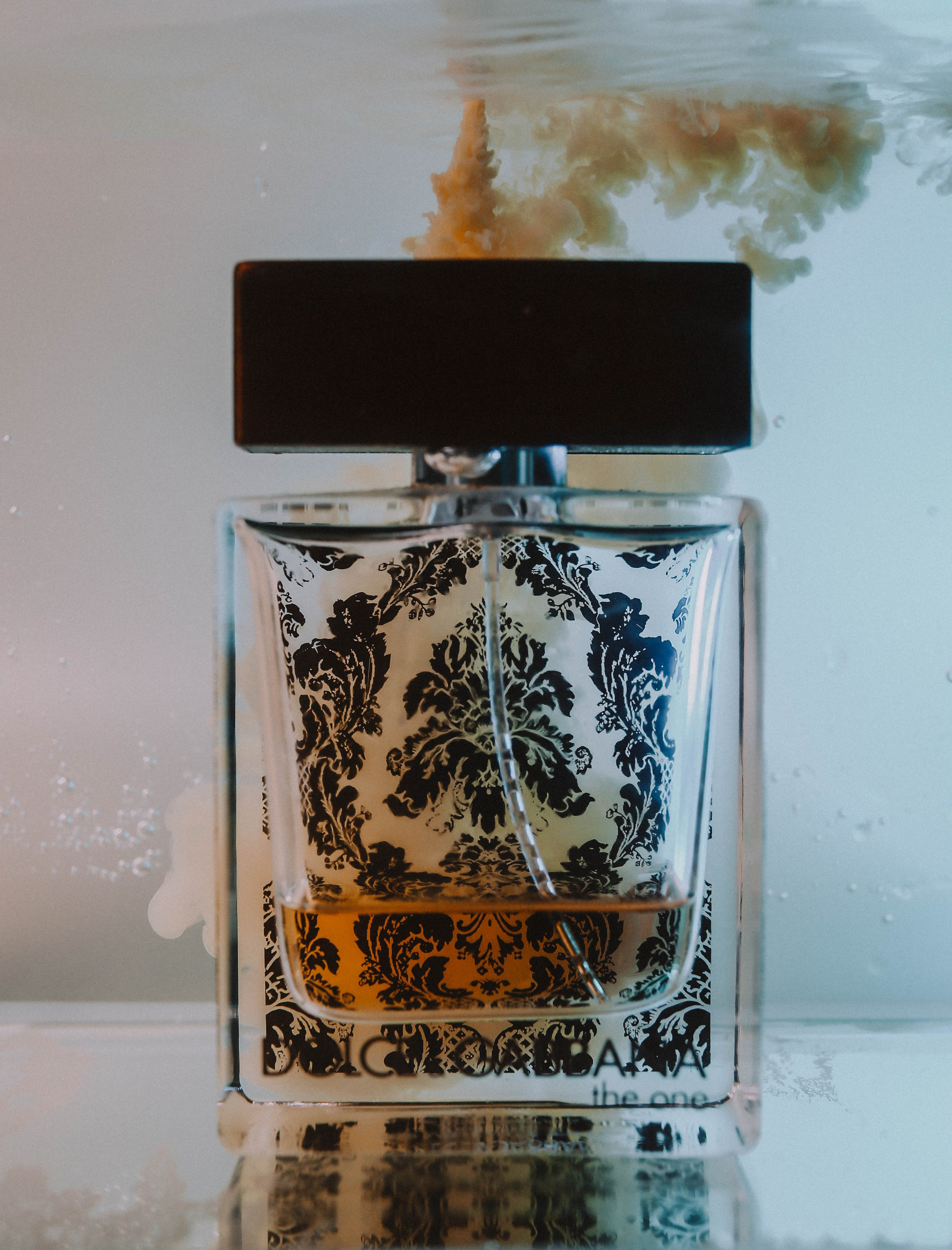 Предметная съемка. Твой снимок СПб