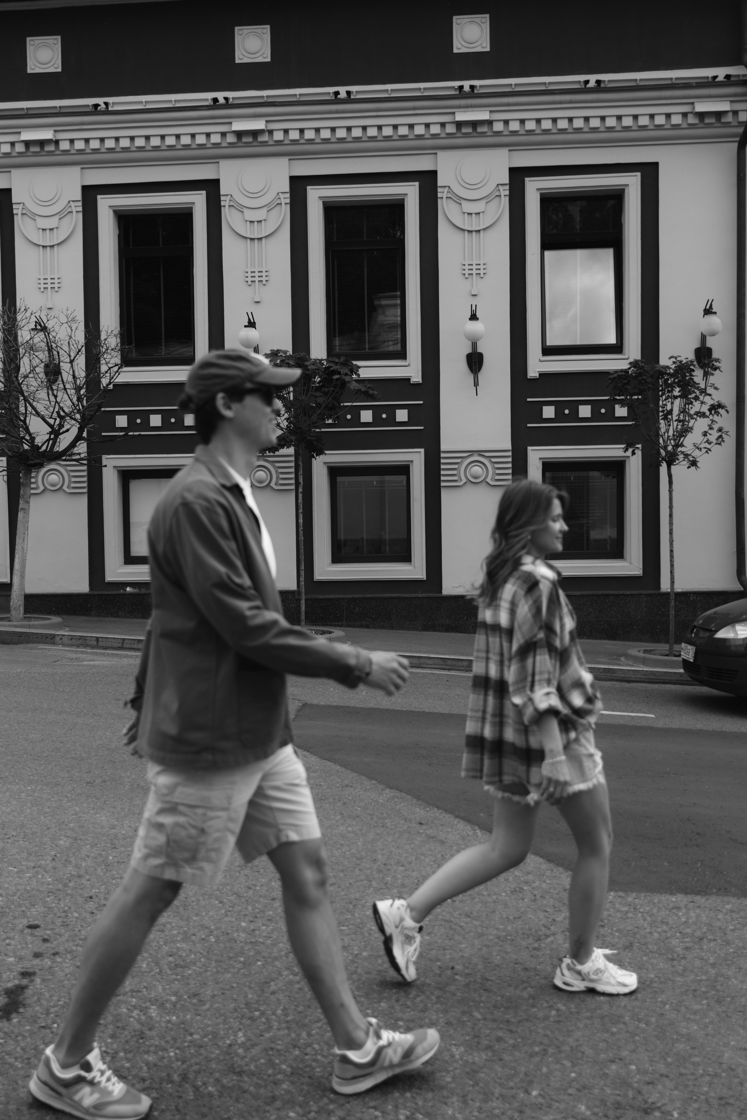 К & М. Женский и свадебный фотограф Москва Елизавета Перова