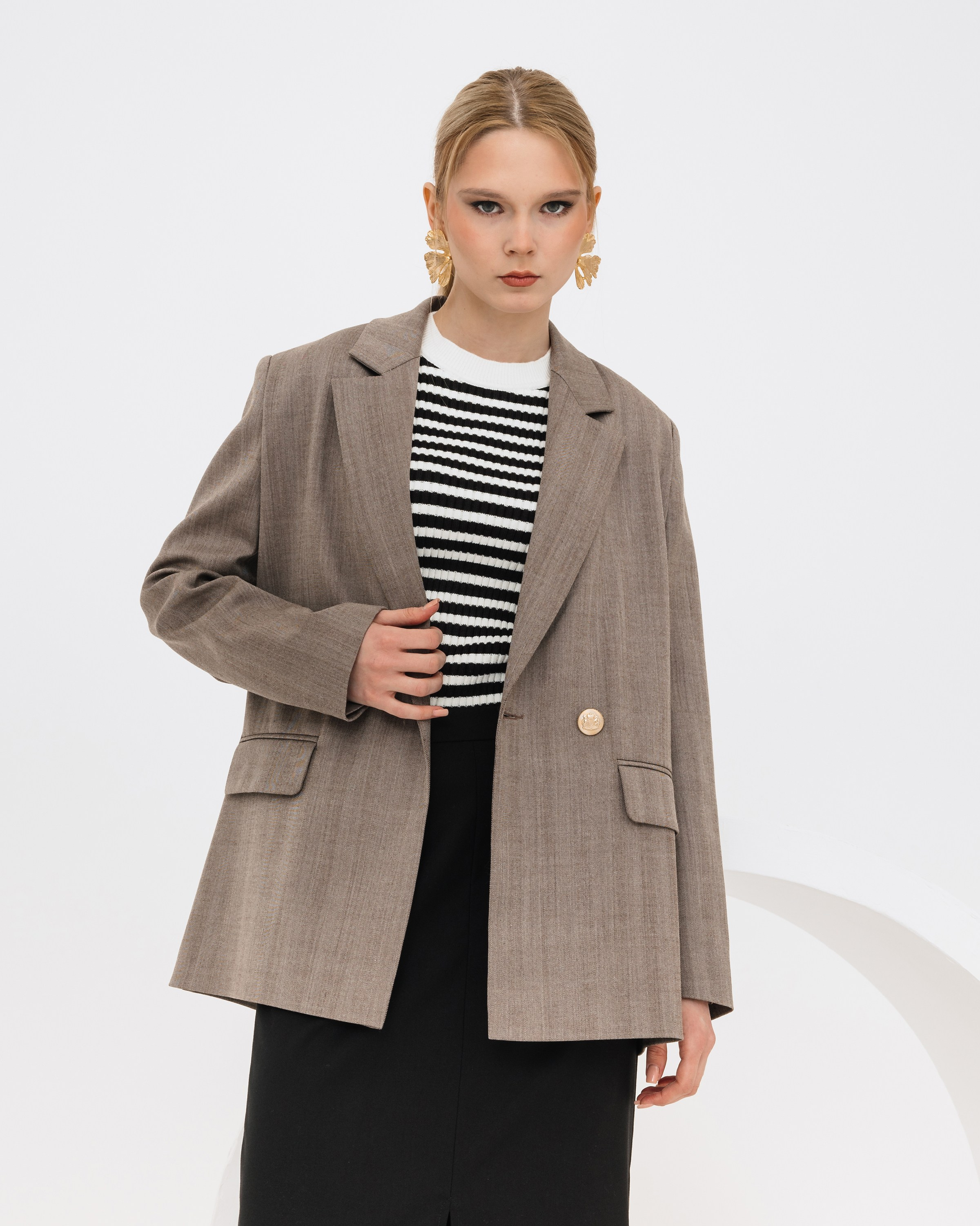 Бренд LIFEZONE для соц. сетей и сайта. Контент фотограф в Москве и области Елена Кулакова