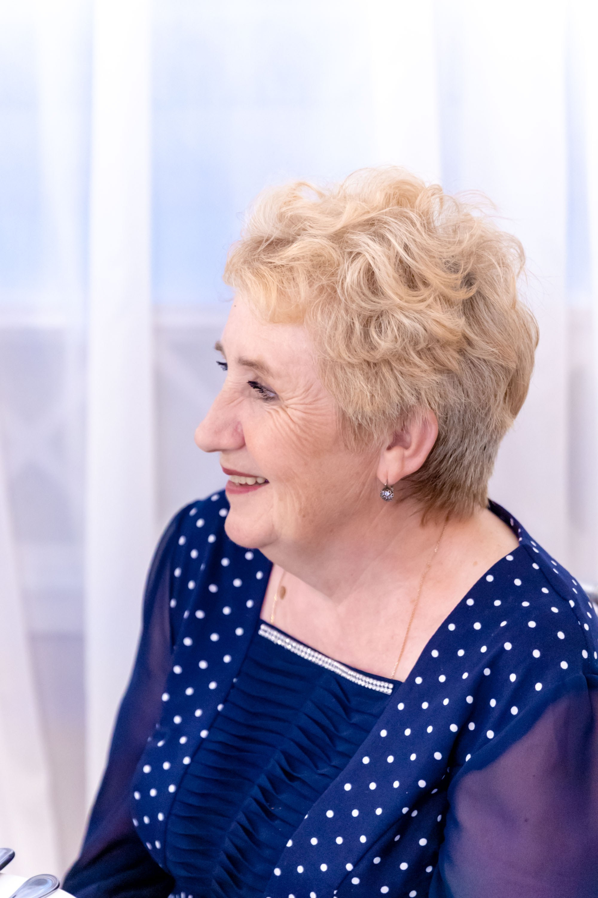 Выпускной 4 Летний сад + лофт. Фотограф на праздник, корпоратив, День Рождения и Юбилей в г. Санкт-Петербурге Алексей Анкушев