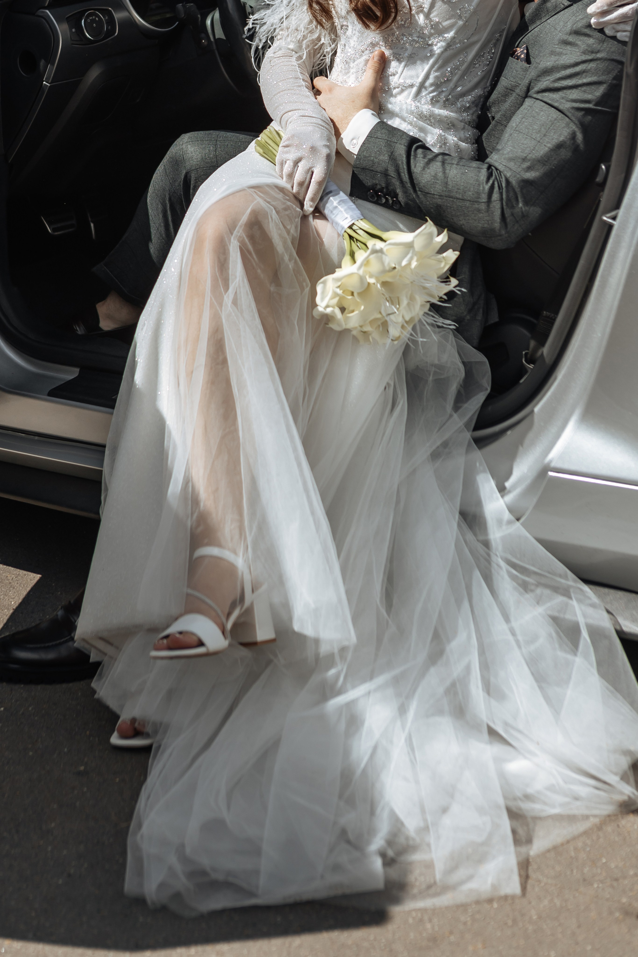 Свадебный фотограф Москва. Свадебный фотограф  Калининград | Москва|