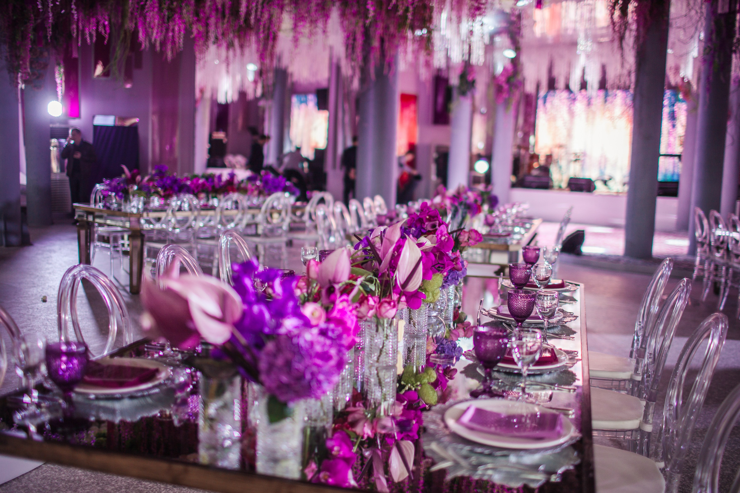 Алексей и Виктория, Довиль. Фотограф и видеограф Анна Домашенко