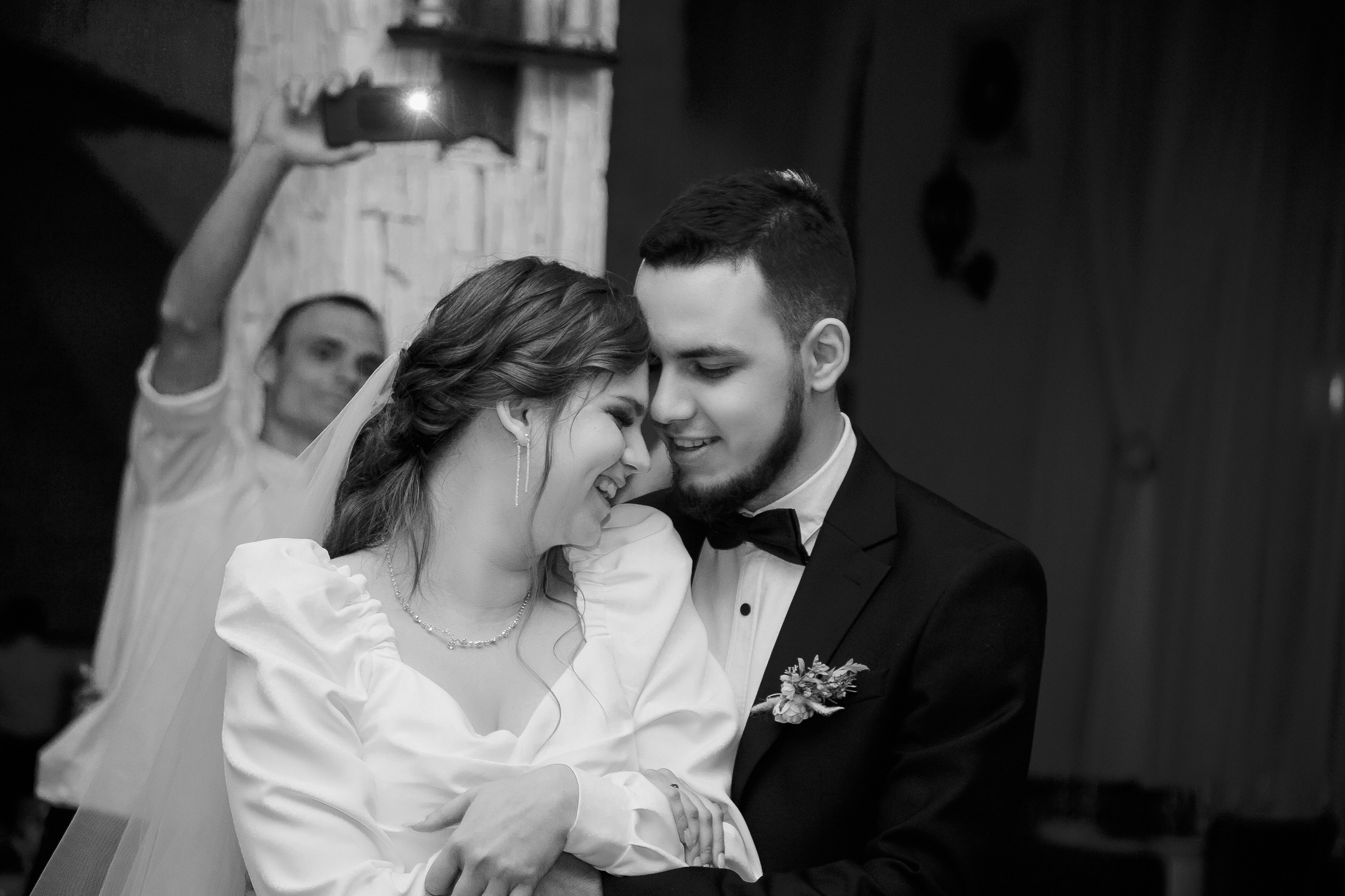 Катя+ Влад. Фото-Видеосъемка любых мероприятий Москва Ростов