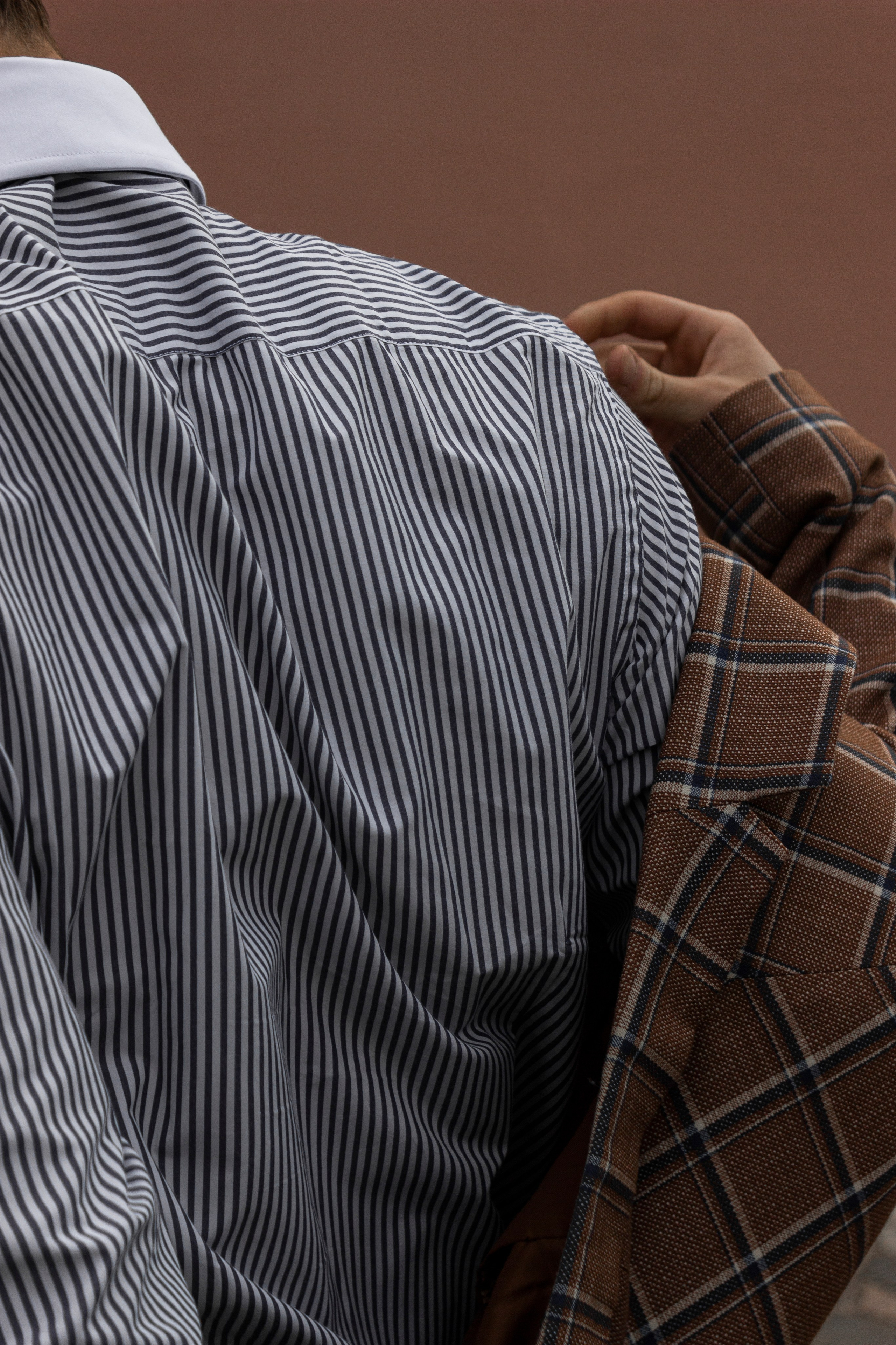 Артур. Портретный фотограф в Минске Изотова Варвара