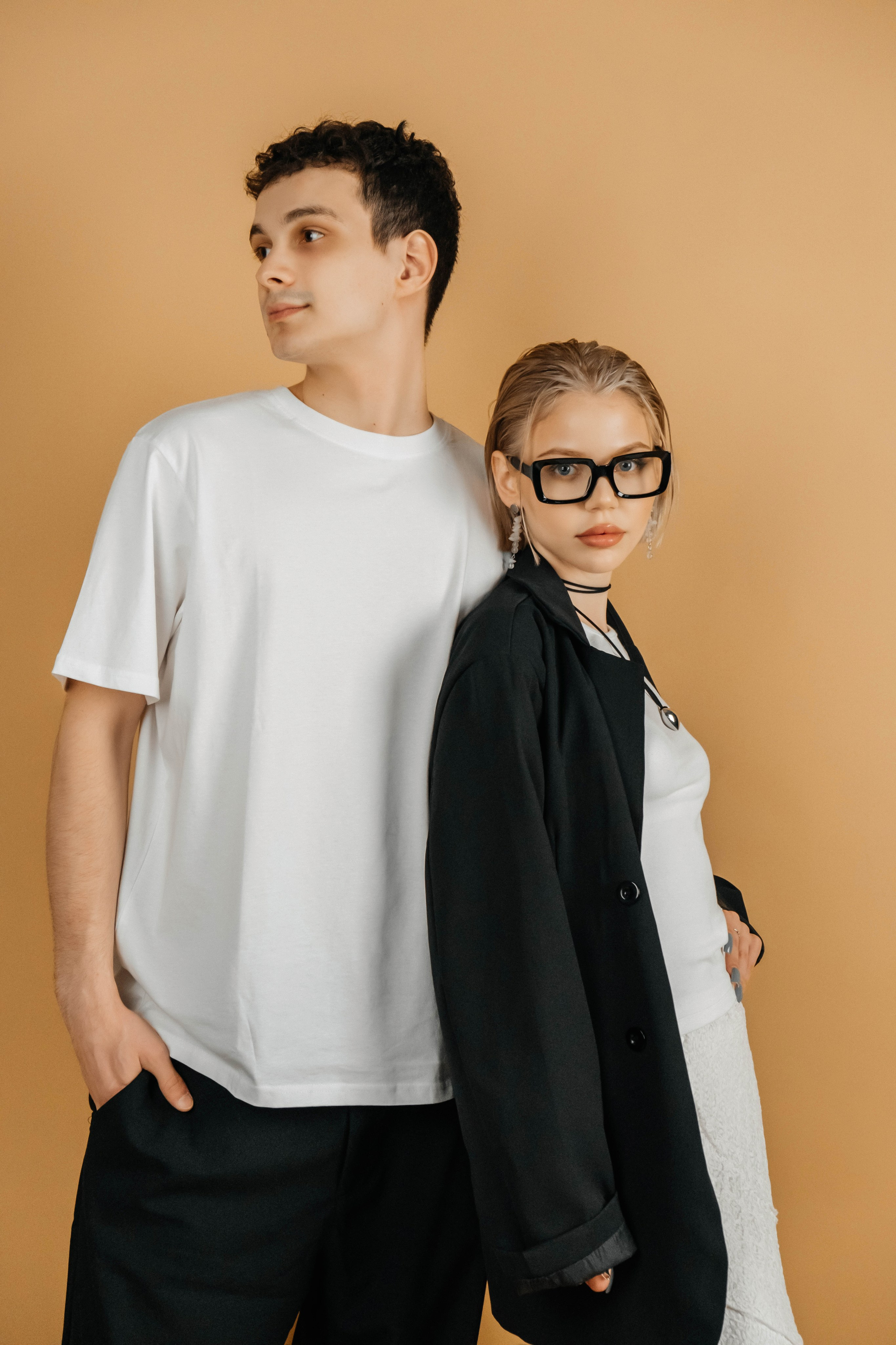 Рома&Даша. Свадебный и портретный фотограф Казань | Белебей