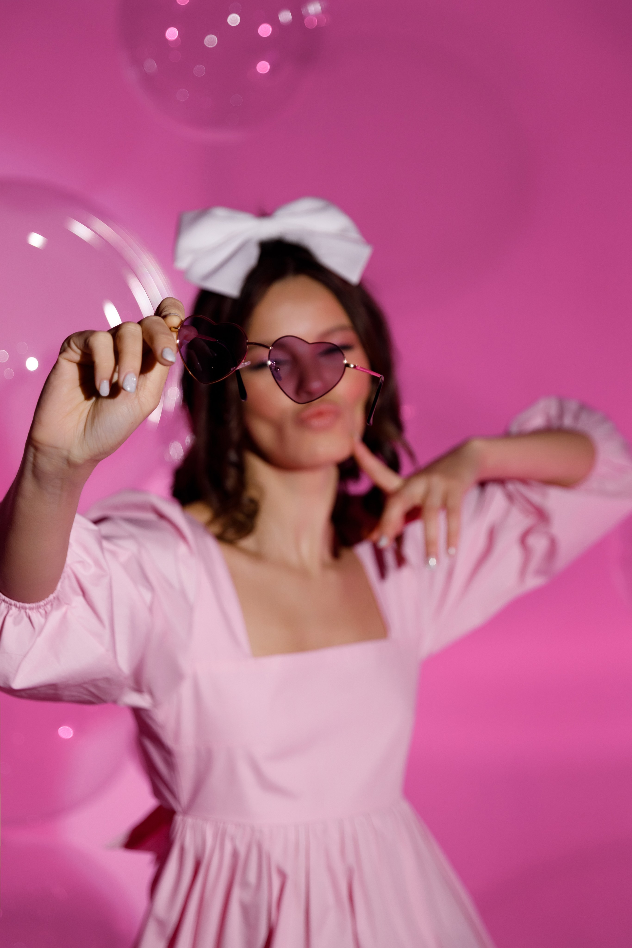 ANASTASIA. Свадебный фотограф в Туле и Москве