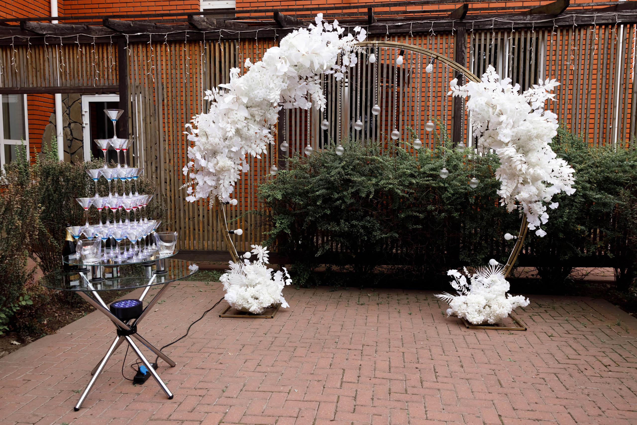 SERGEI & RUZANA. Свадебный фотограф в Туле и Москве