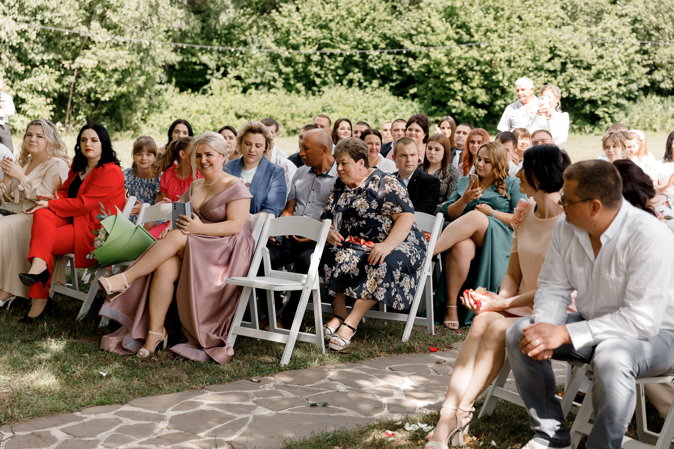 ARTEM & YULIA. Свадебный фотограф в Туле и Москве
