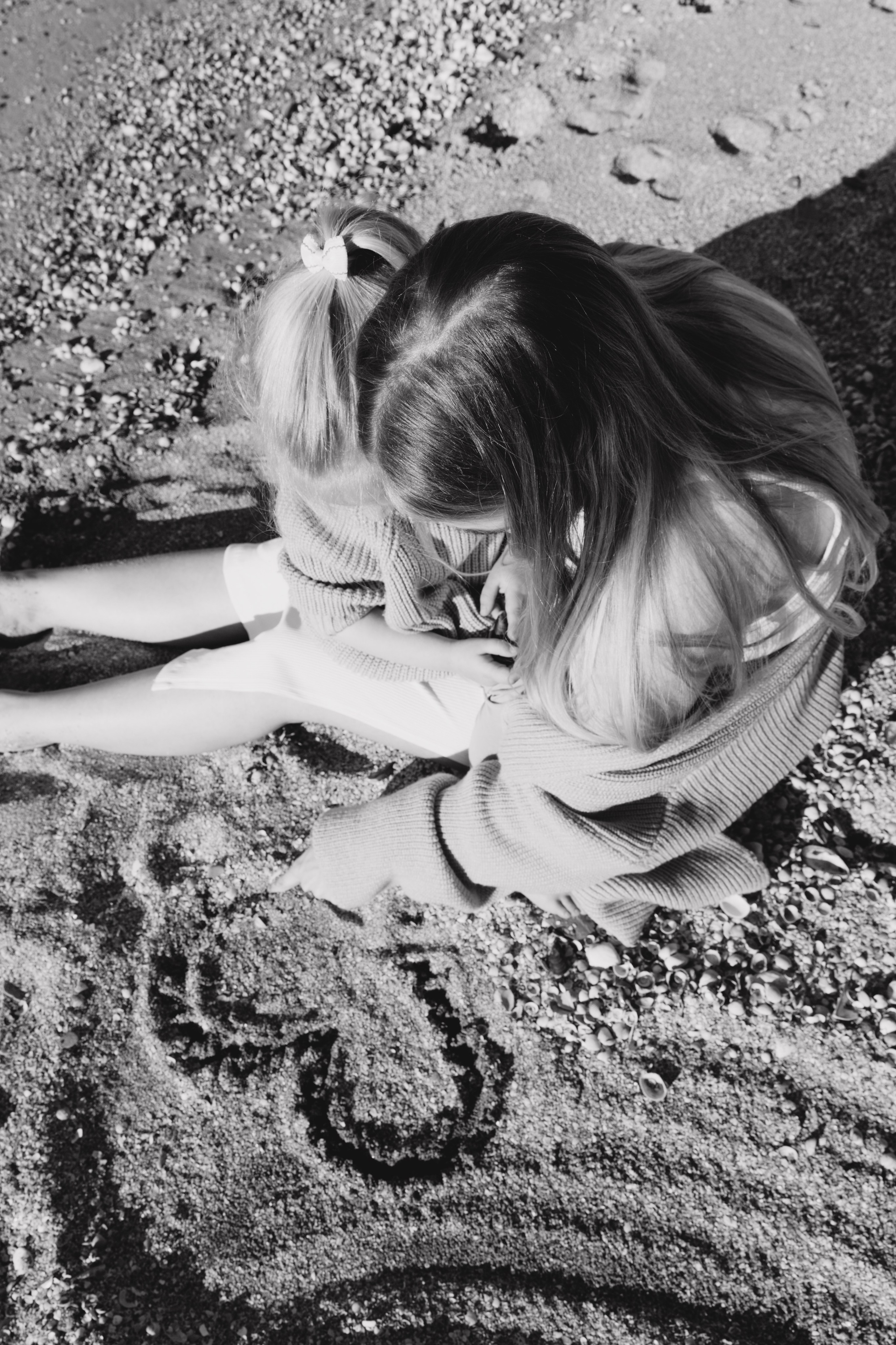 Семейная фотосессия в Краснодаре. Детский и семейный фотограф в Краснодаре и в станице Елизаветинская Олеся Стаценко