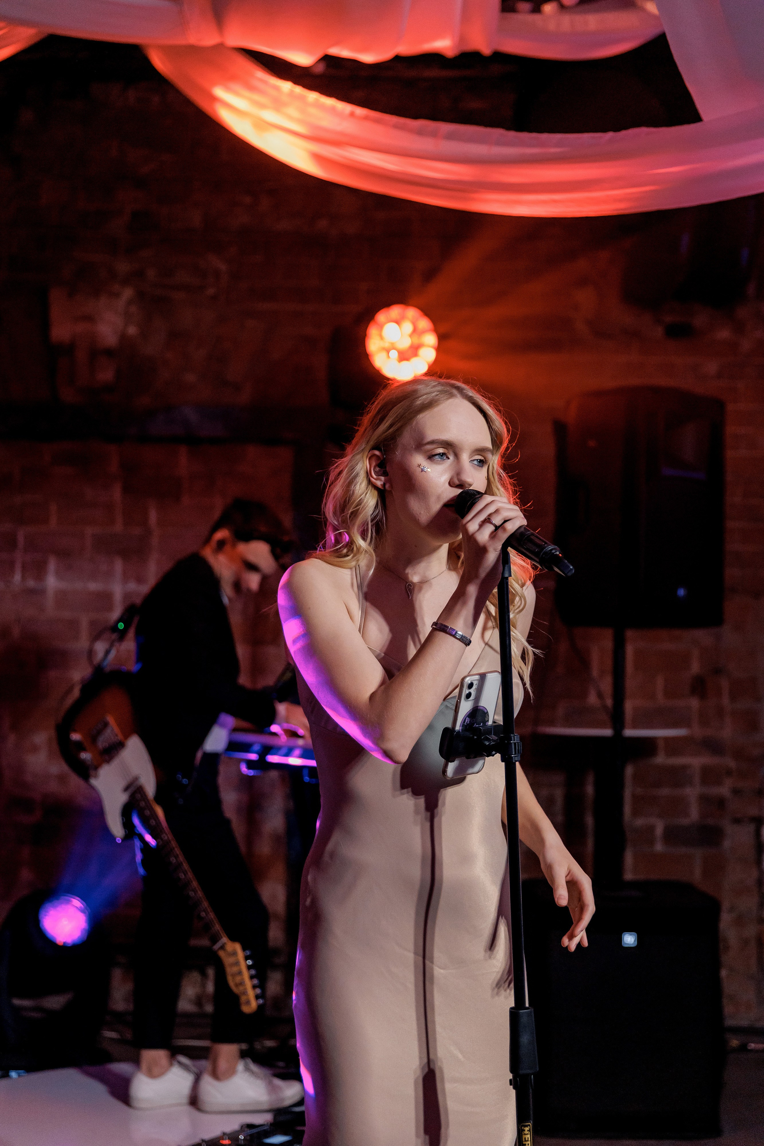 День Рождения Екатерины. Свадебный фотограф в Иркутске Сапаров Александр