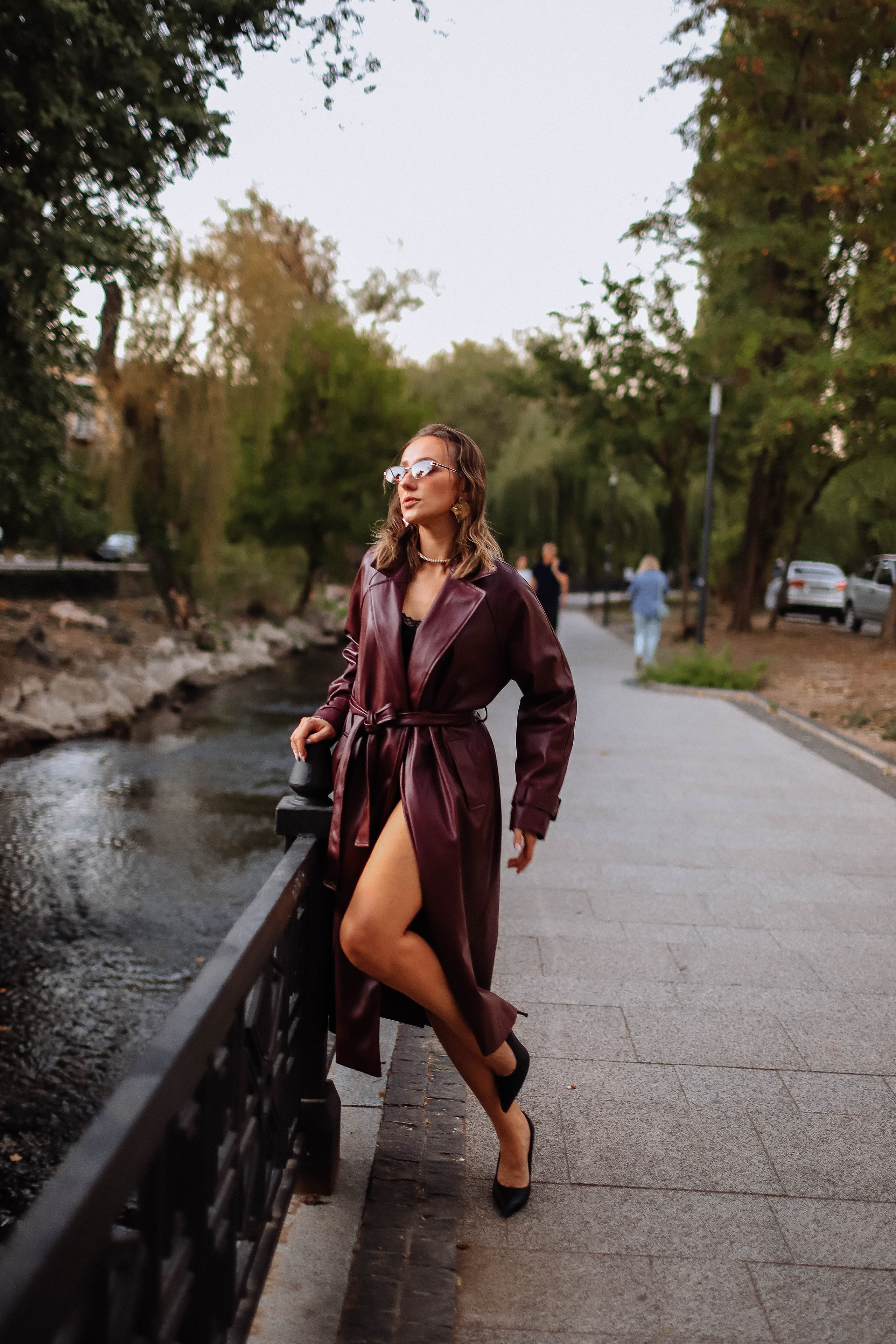 Света. Женский/Детский фотограф в Симферополе Вероника Слепогина