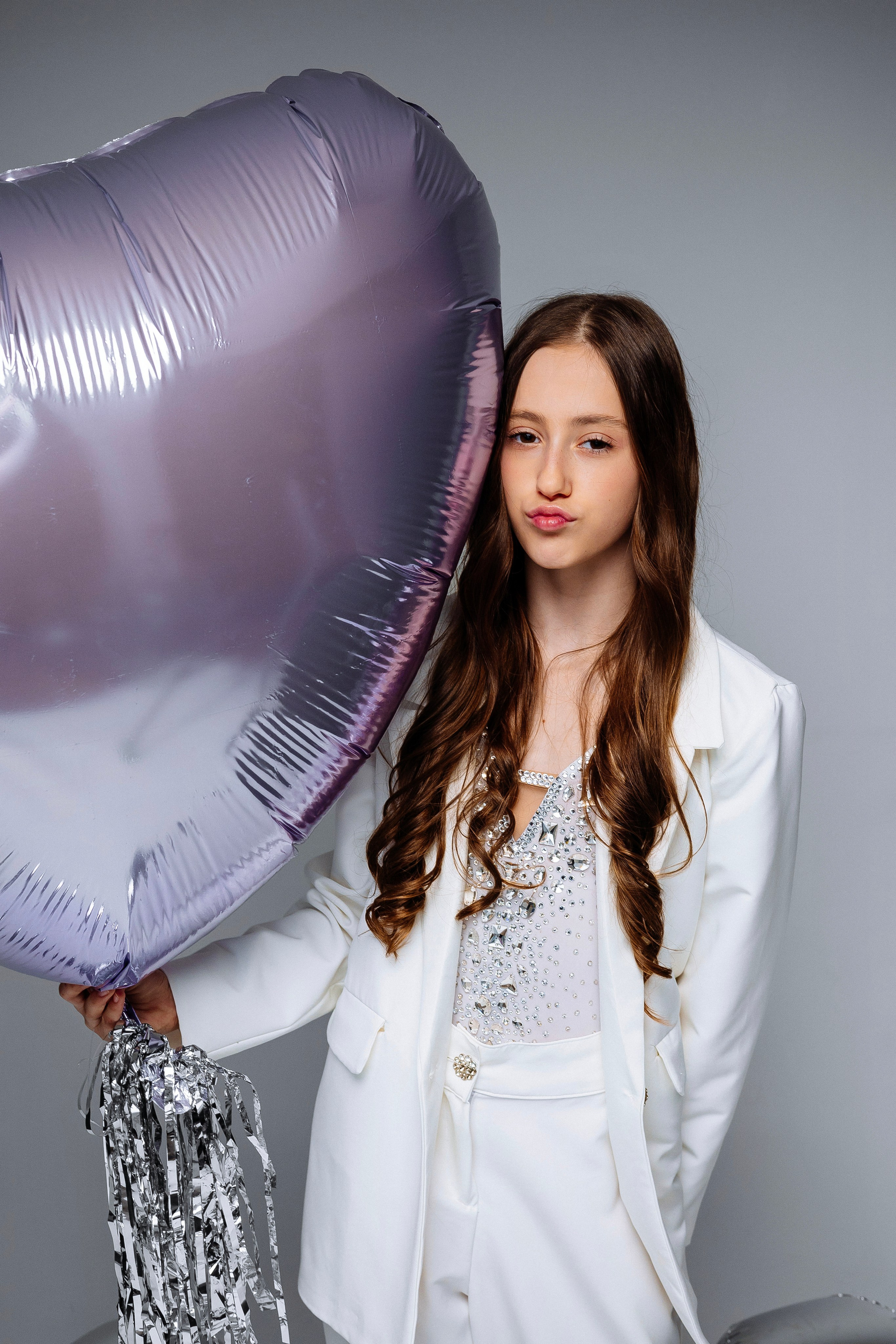 Алла. Женский/Детский фотограф в Симферополе Вероника Слепогина