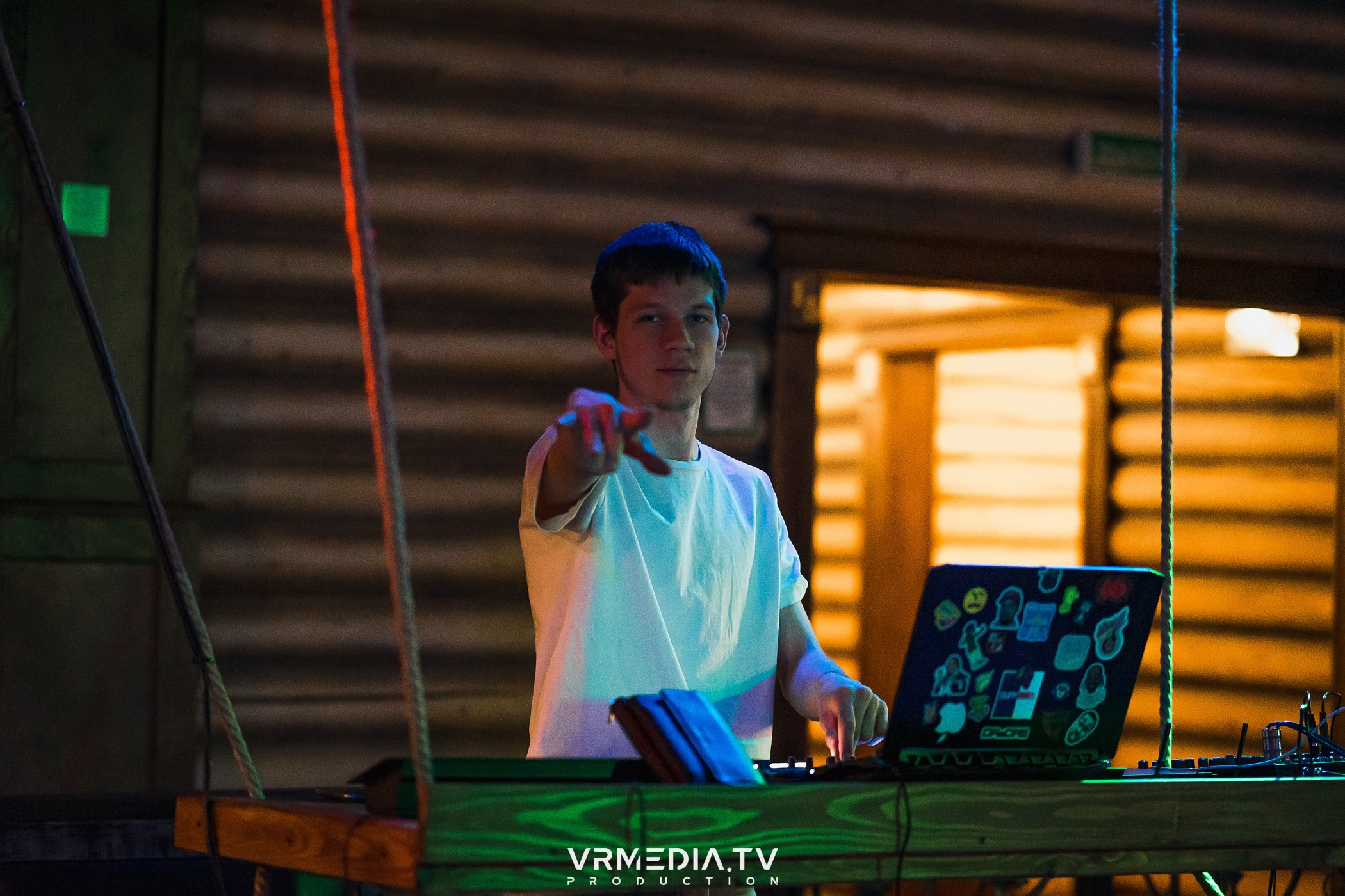 В гостях у «Петровича»