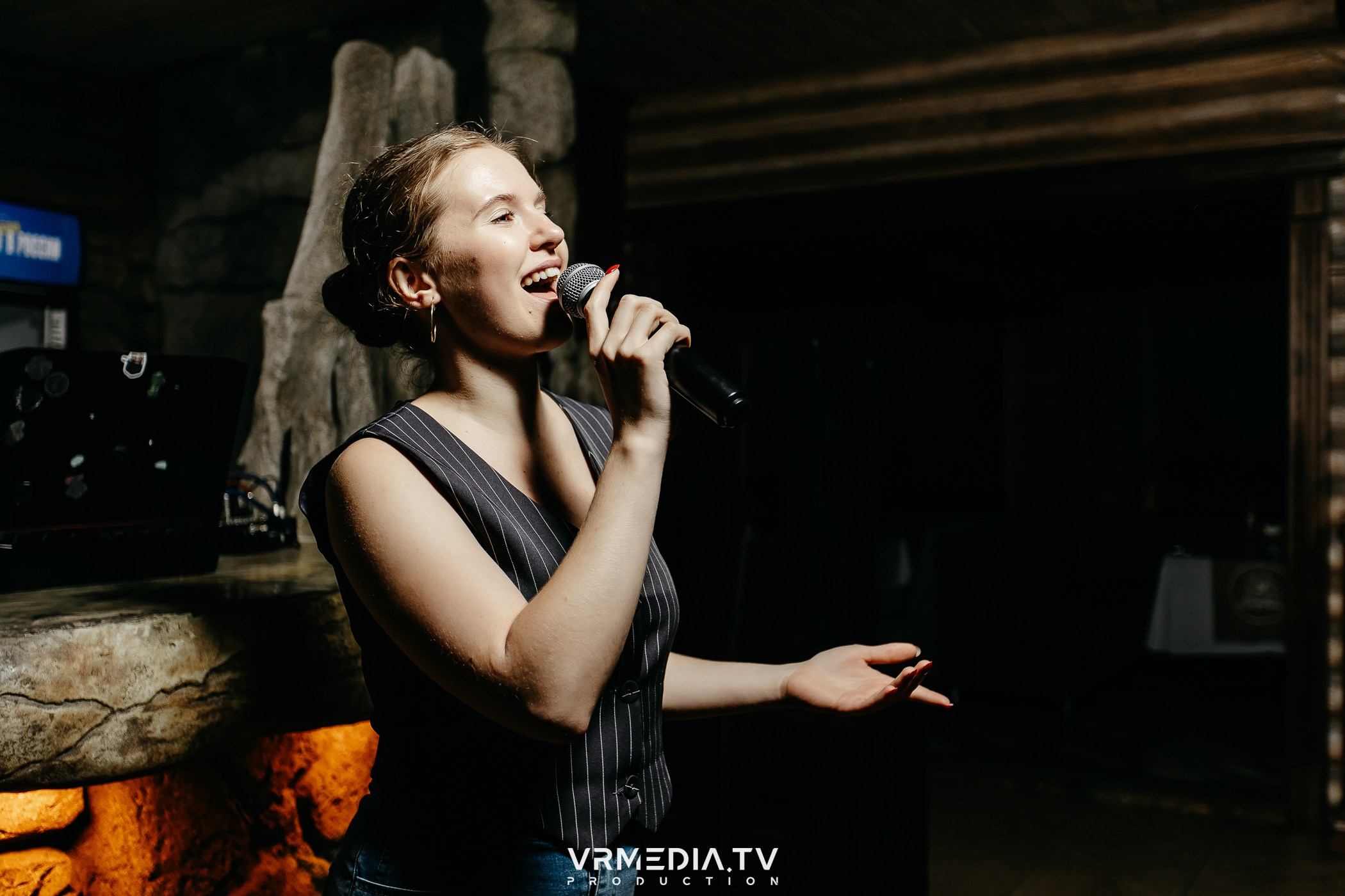 В гостях у «Петровича»