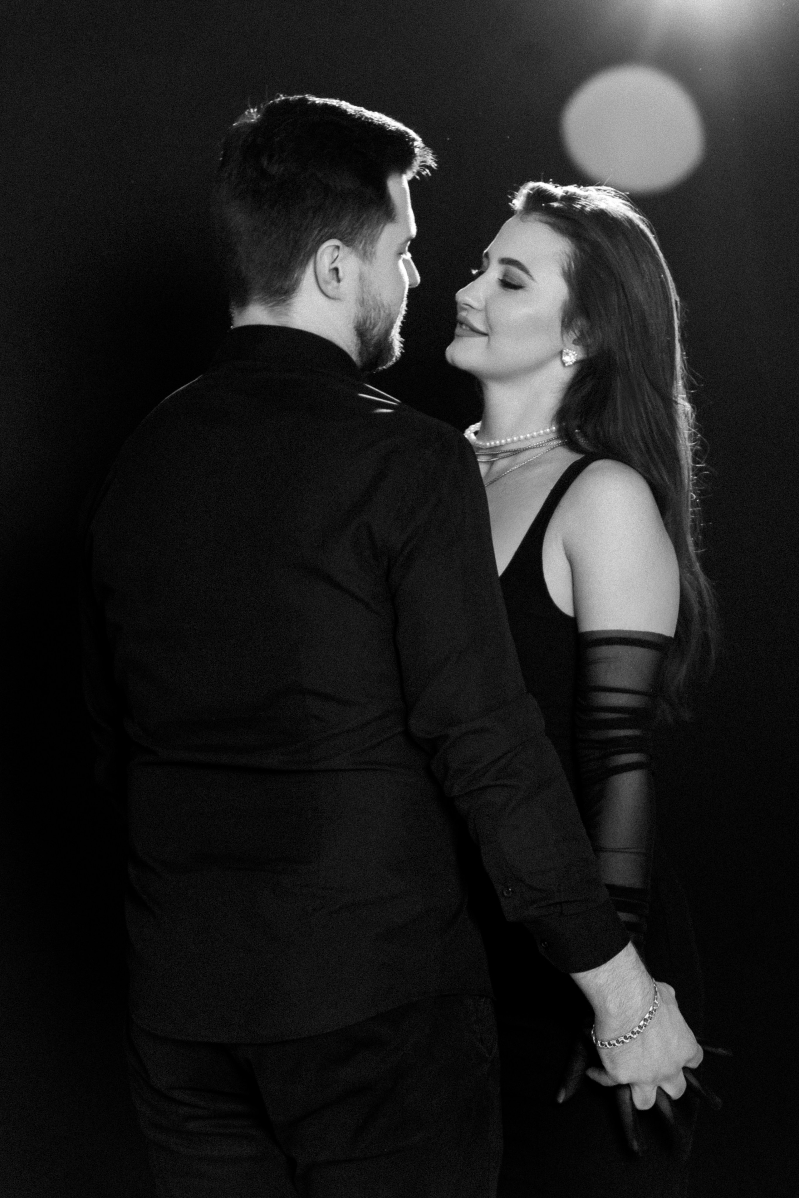 Портфолио//LOVE STORY. Фотограф Тюмень Пушковская Кристина