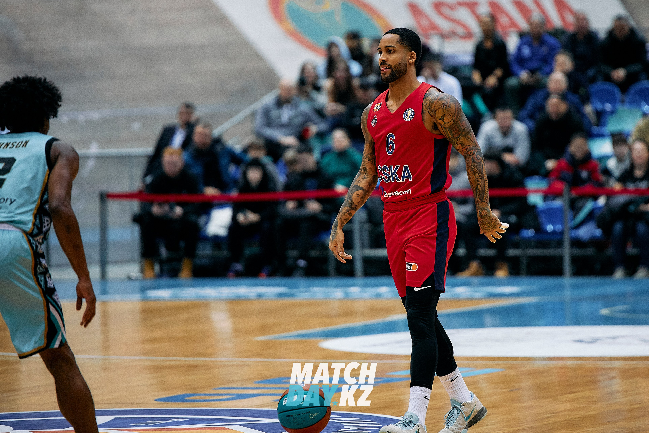 цска, цска москва, пбк цска, фотограф астана, услуги фотографа, профессиональный фотограф, репортажная съемка, зал бокса, бокс, астана, фотограф астана, услуги фотографа, профессиональный фотограф, репортажная съемка, портретная фотосъемка, баскетбол, астана, студийная фотосессия, фотосессия астана, детский фотограф, фотограф на день рождения, фотограф астана, услуги фотографа, профессиональный фотограф, репортажная съемка, портретная фотосъемка, баскетбол, астана, студийная фотосессия, фотосессия астана, детский фотограф, фотограф на день рождения, фотограф на праздник, выездная фотостудия, фотограф алматы, фотоуслуги, лучший фотограф Астаны, Астана, Алматы, футбол, бокс, бокс Казахстан, организация мероприятий, ивент услуги, фотограф, matchday.kz, chingizqagan, фотограф на праздник, выездная фотостудия, фотограф алматы, арбафест, matchday.kz, chingizqagan, слово пацана