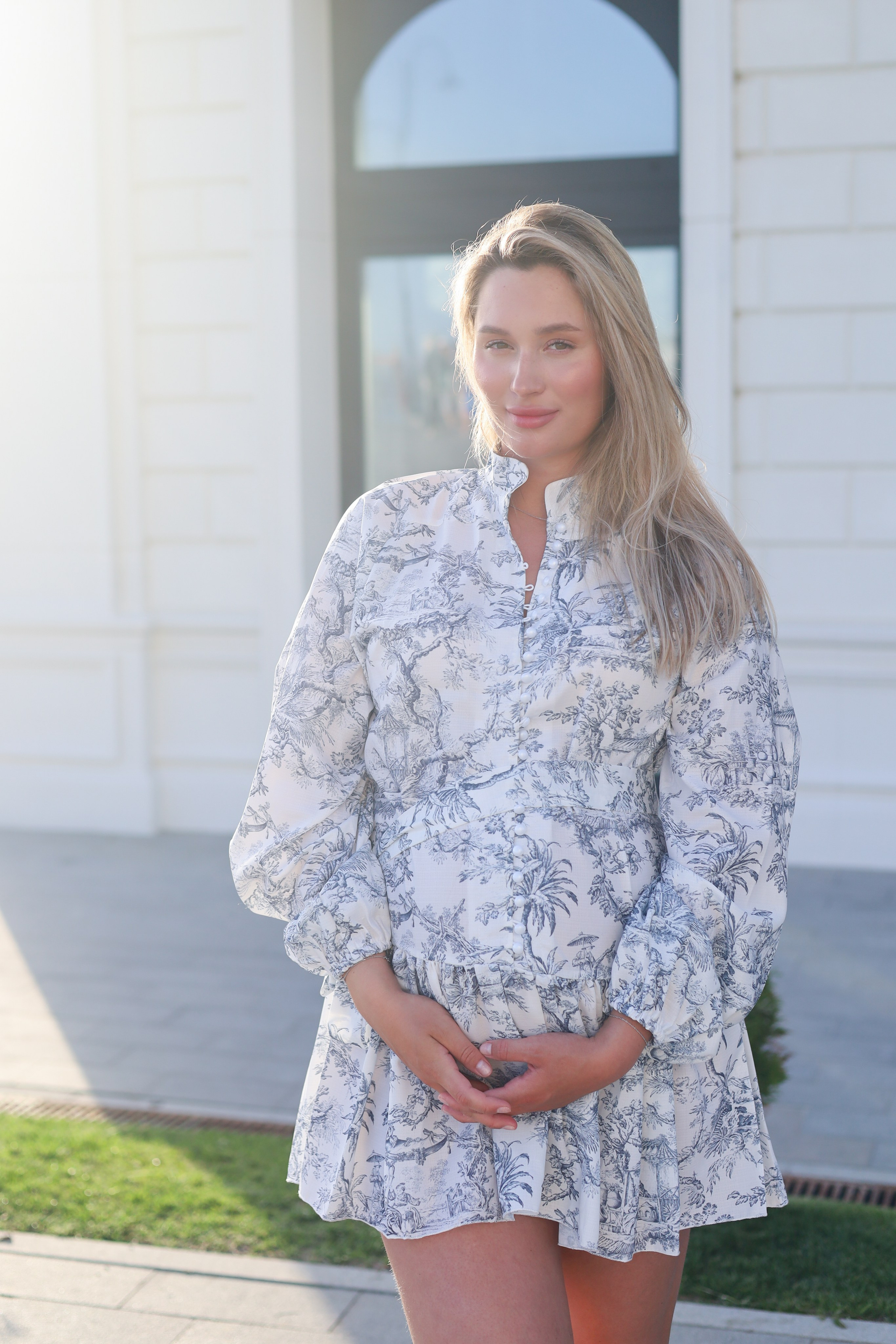 Индивидуальные съемки. Ваш свадебный и семейный фотограф😊