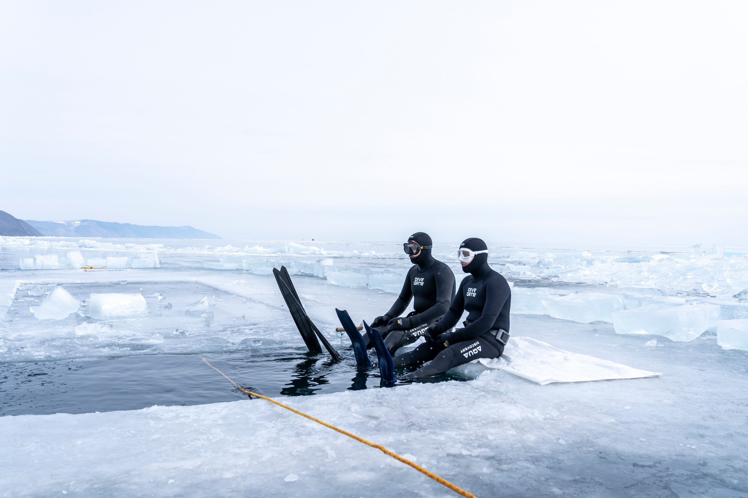 Групповые/Репортажные съемки. Dmitry Golenko