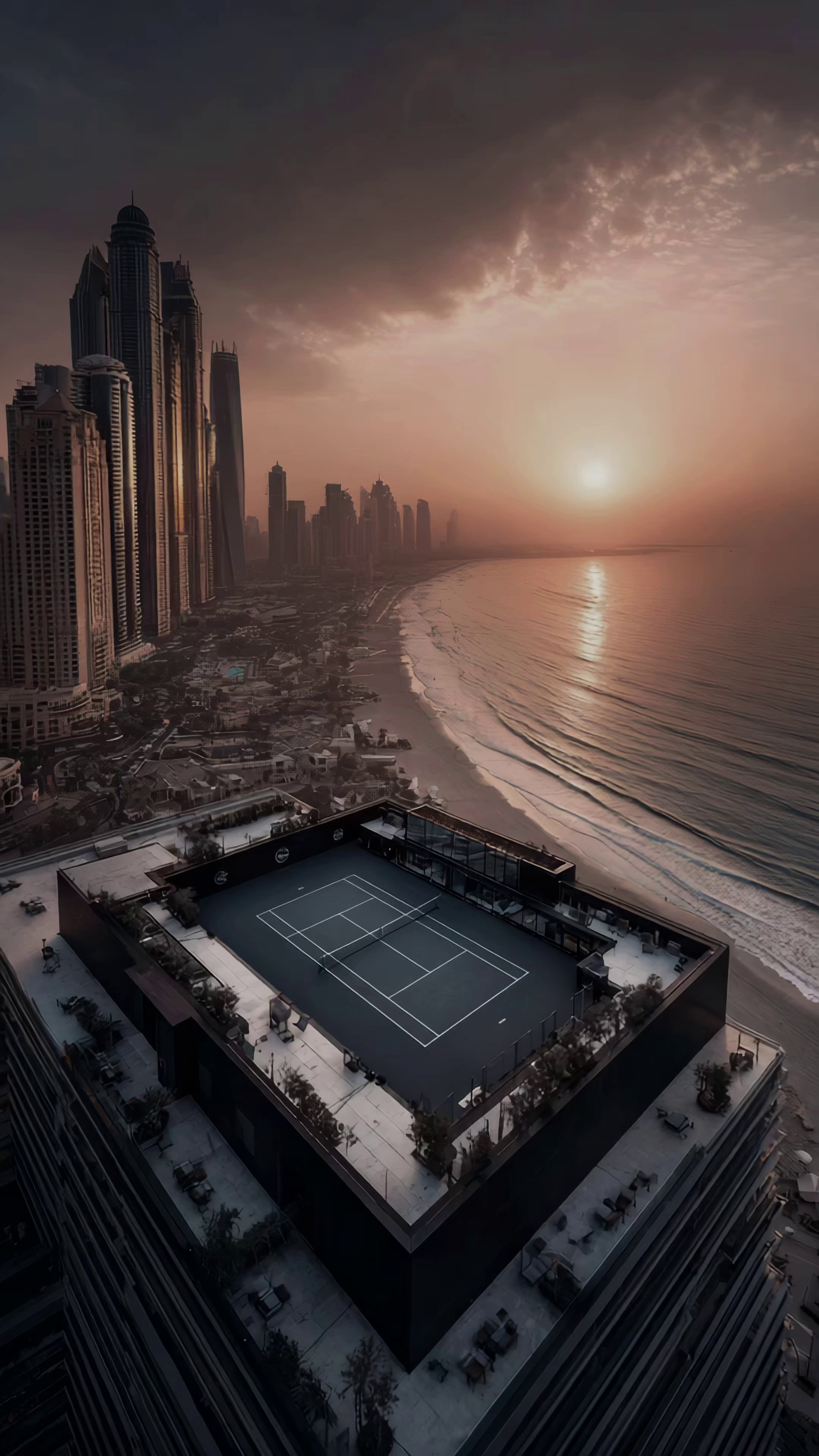 Примеры работ. SILAI AGENCY — ИИ-продакшн и нейроконтент для брендов. Создаём ИИ фото и видео на заказ