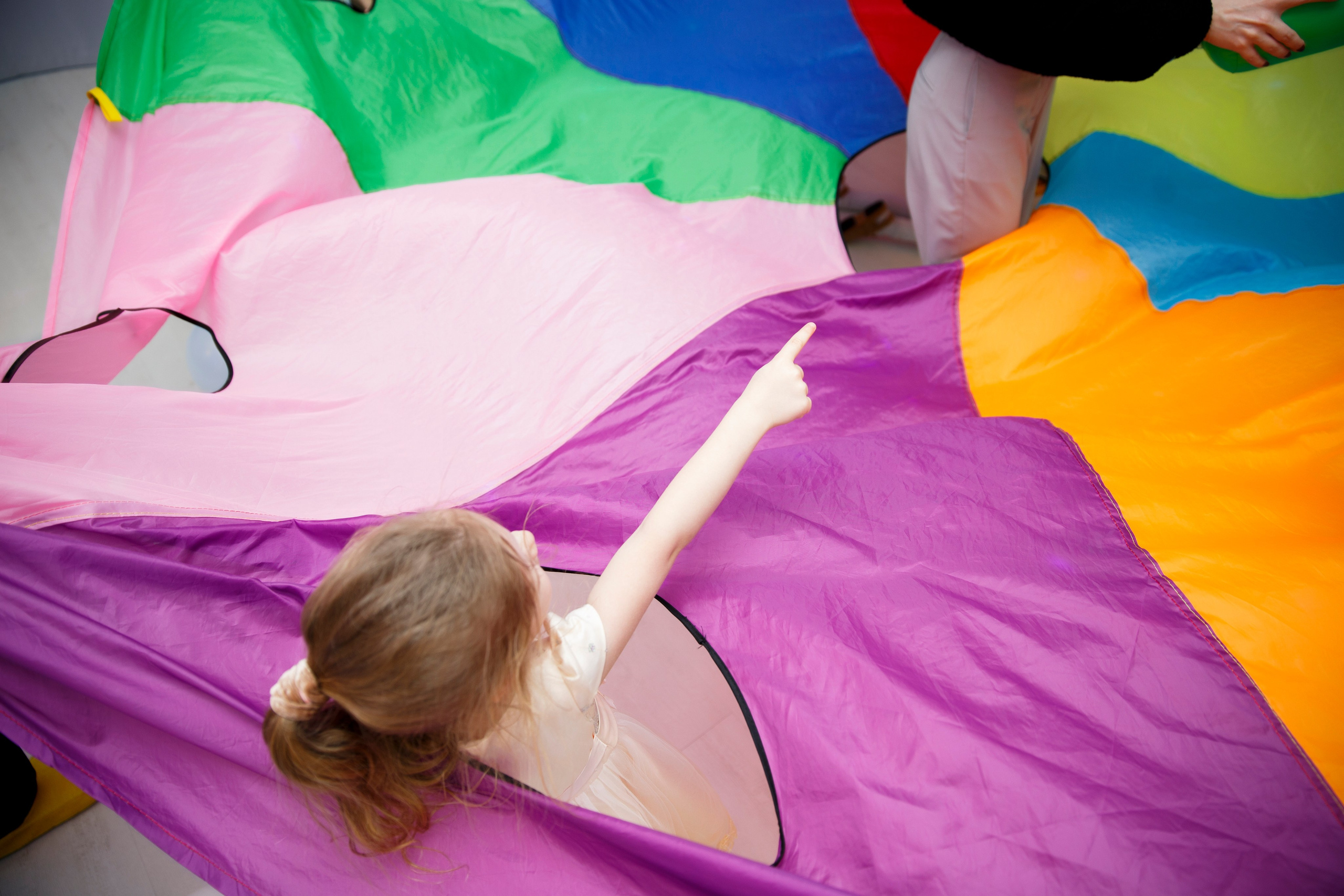 День рождения Тимофея. Свадебный и репортажный фотограф в Ярославле Евгений Шовдин