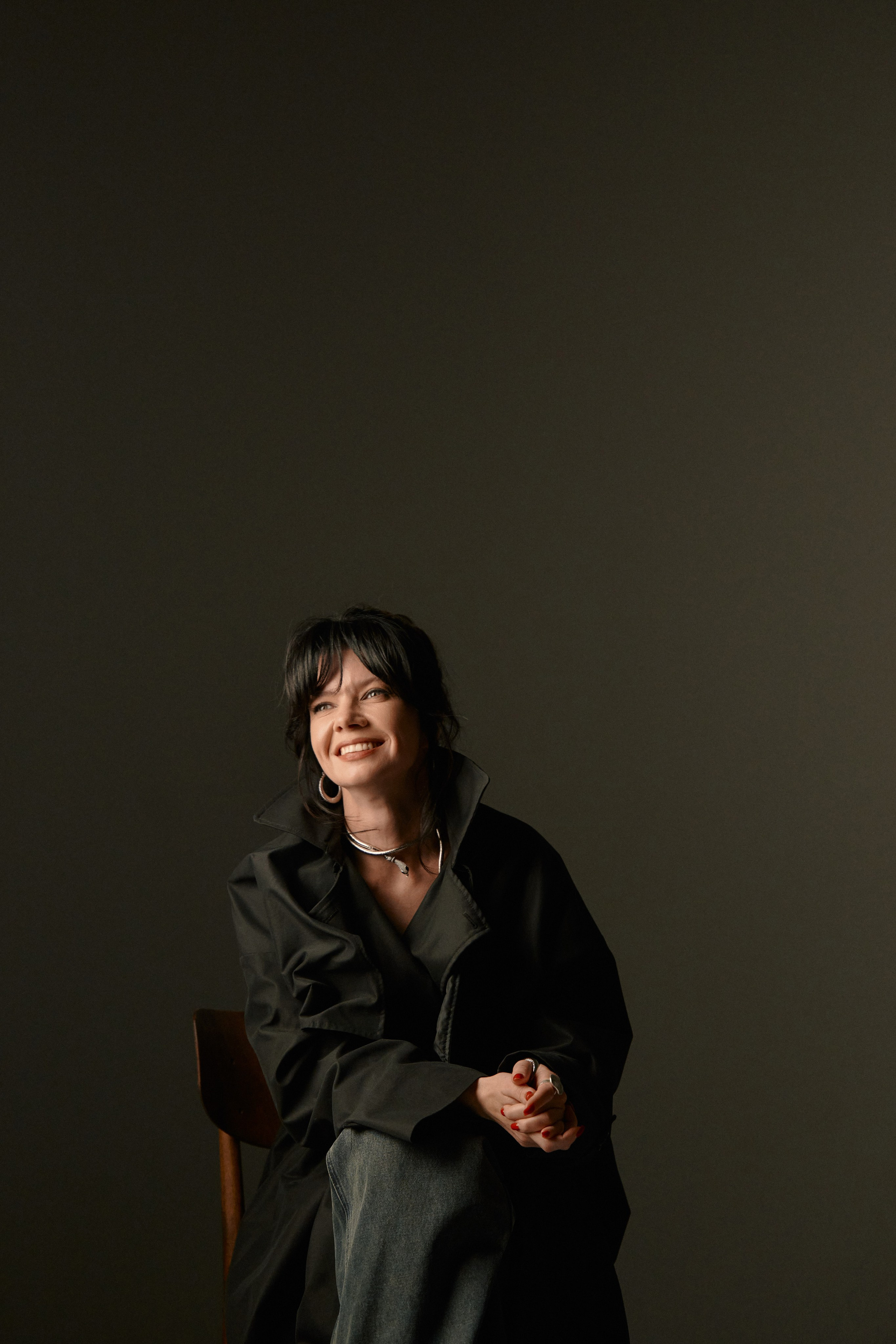 Эпицентр фотографической энергии. Мастер-классы от GetLens и Wfolio в Новосибирске. Сергей Богомолов. Свадебный и семейный фотограф