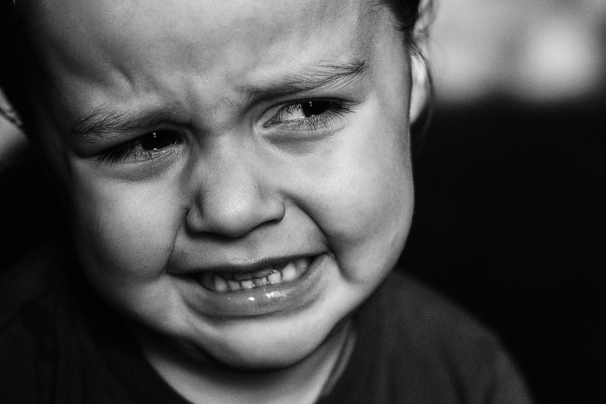 ДЕТСКИЕ ПОРТРЕТЫ. Фотограф в Севастополе Ольга Половкова