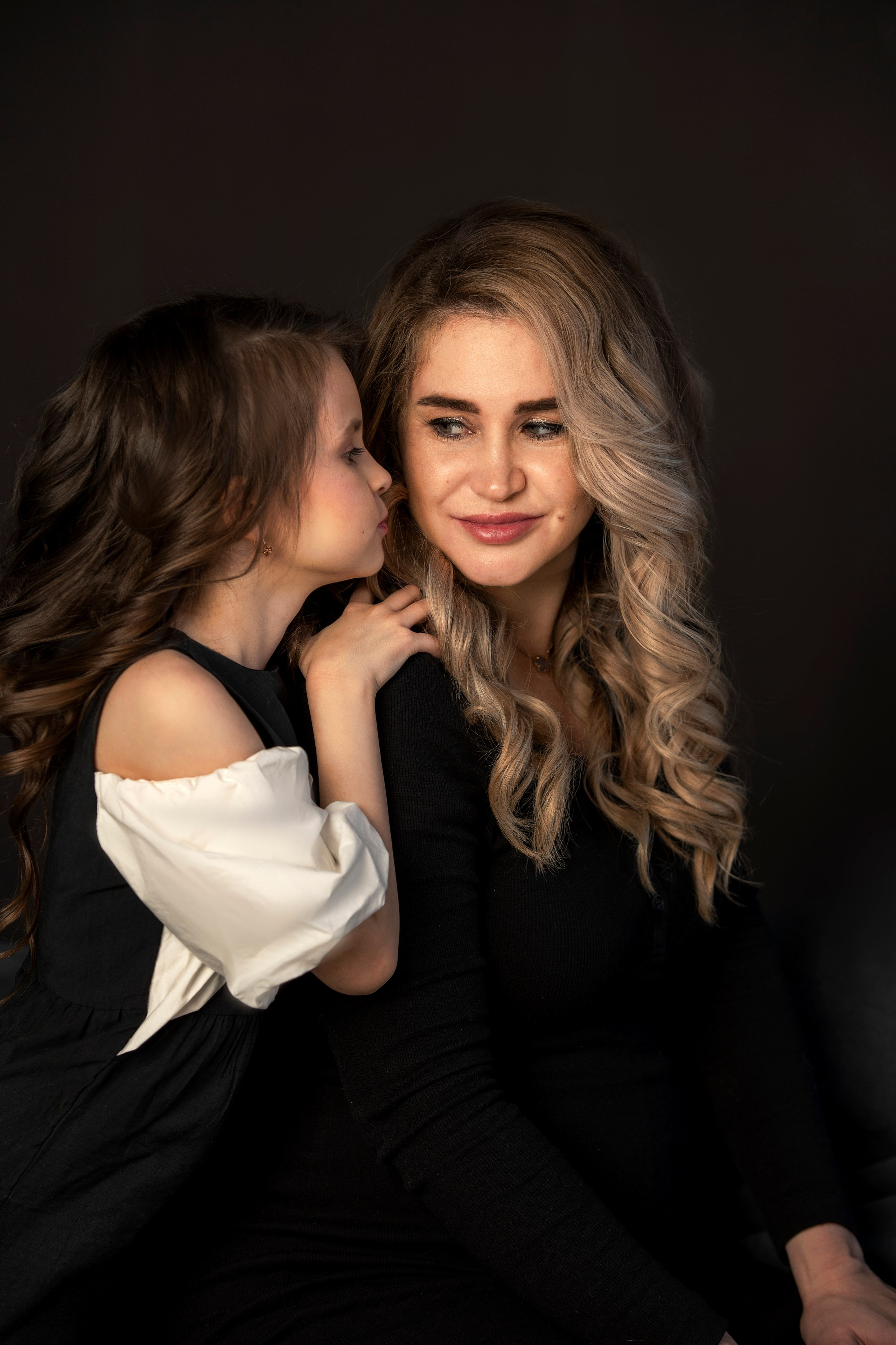 Семейные. Детский и семейный фотограф в Перми Светлана Ермакова