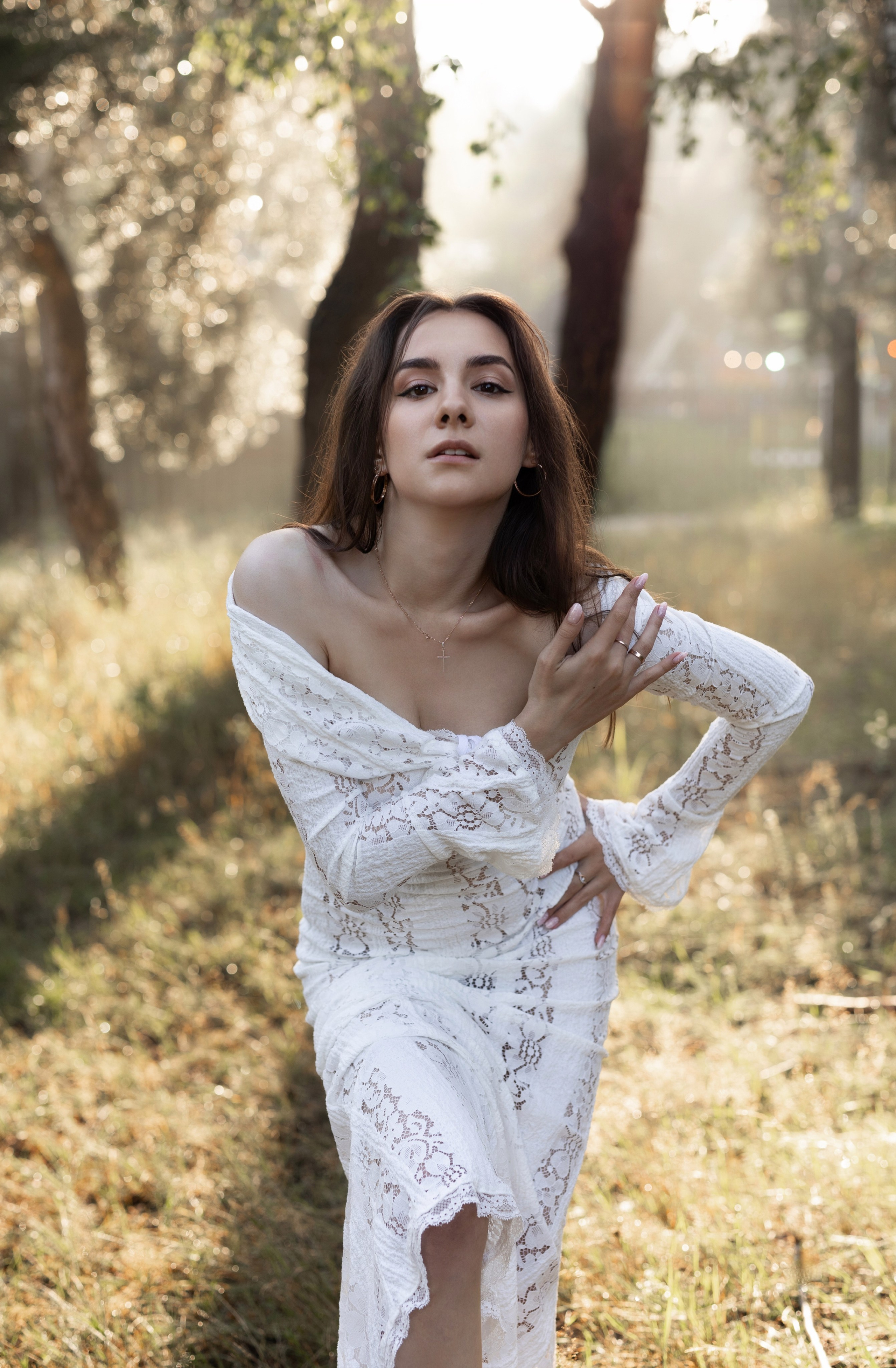 Карина. Фотограф в Нижнем Новгороде, Дзержинске Олеся Хозяева