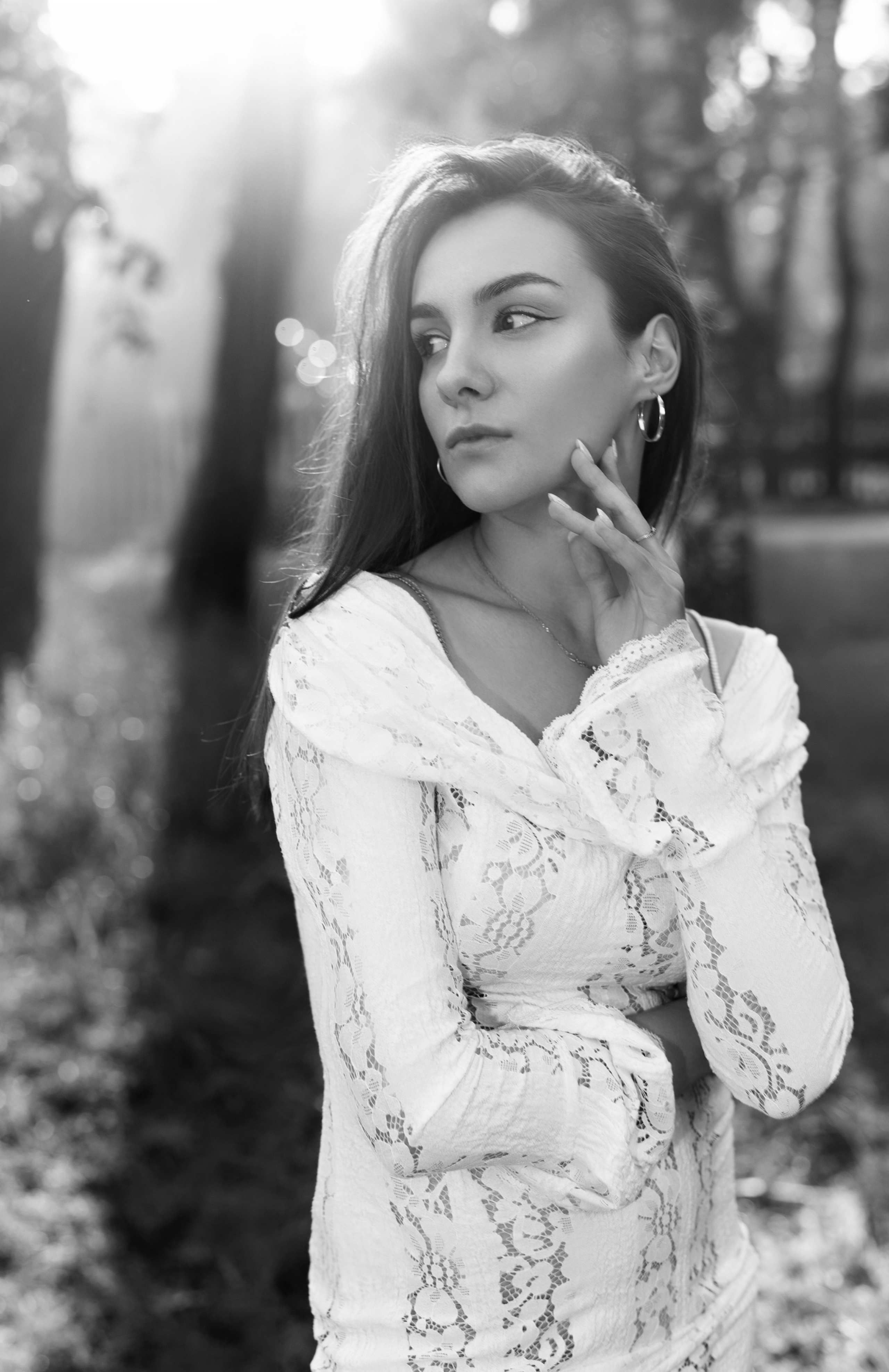 Карина. Фотограф в Нижнем Новгороде, Дзержинске Олеся Хозяева