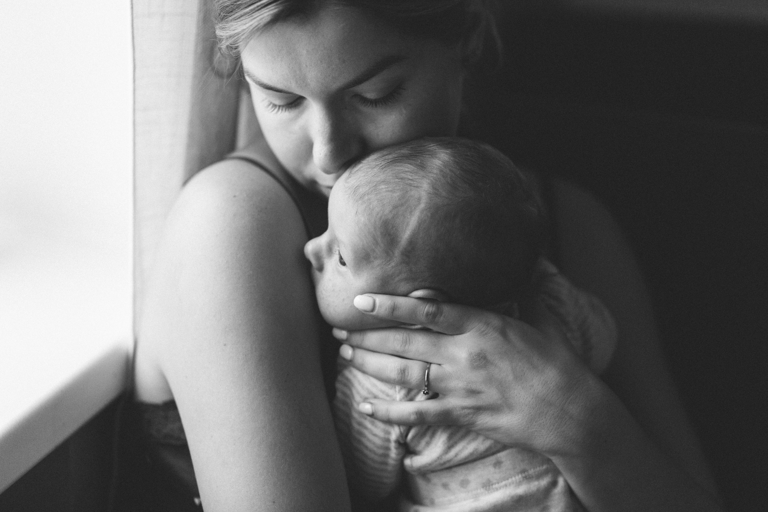 Андрей, Аленка, Михи, Тео. Свадебный и Репортажный фотограф Нижний Новгород Москва Ежов Иван