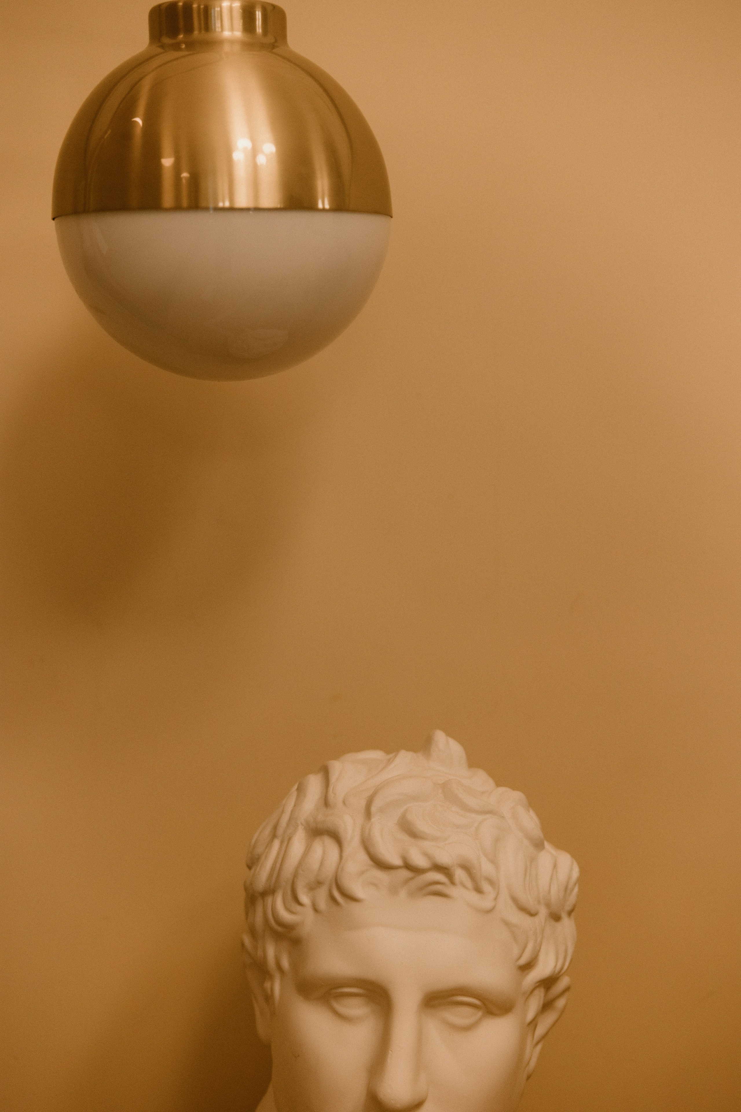 Свадебный банкет на вилле Политика. Свадебный фотограф Москва