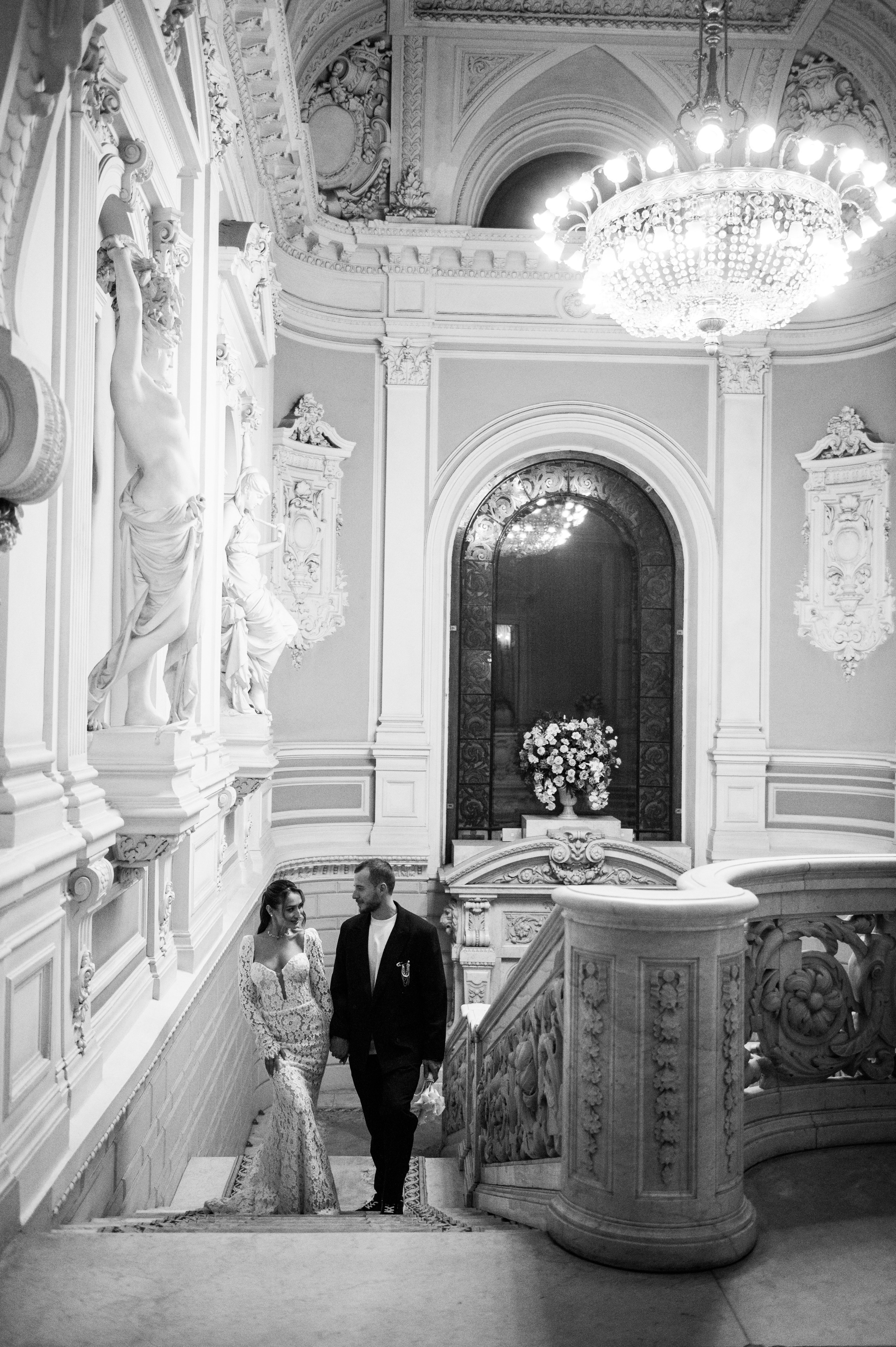 Яна и Паша. Свадебный, семейный фотограф Санкт-Петербург, Колпино, Юлия Хоружая