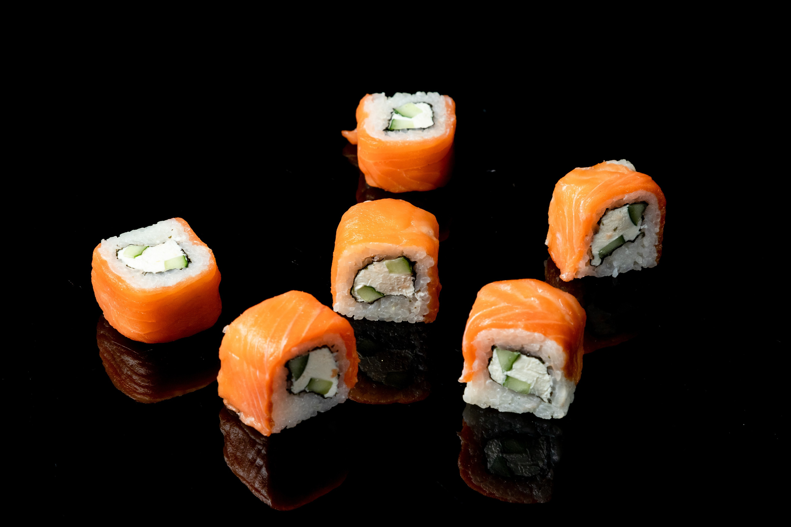 Торнадо. Свадебный фотограф в Нальчике Алим Джаппуев