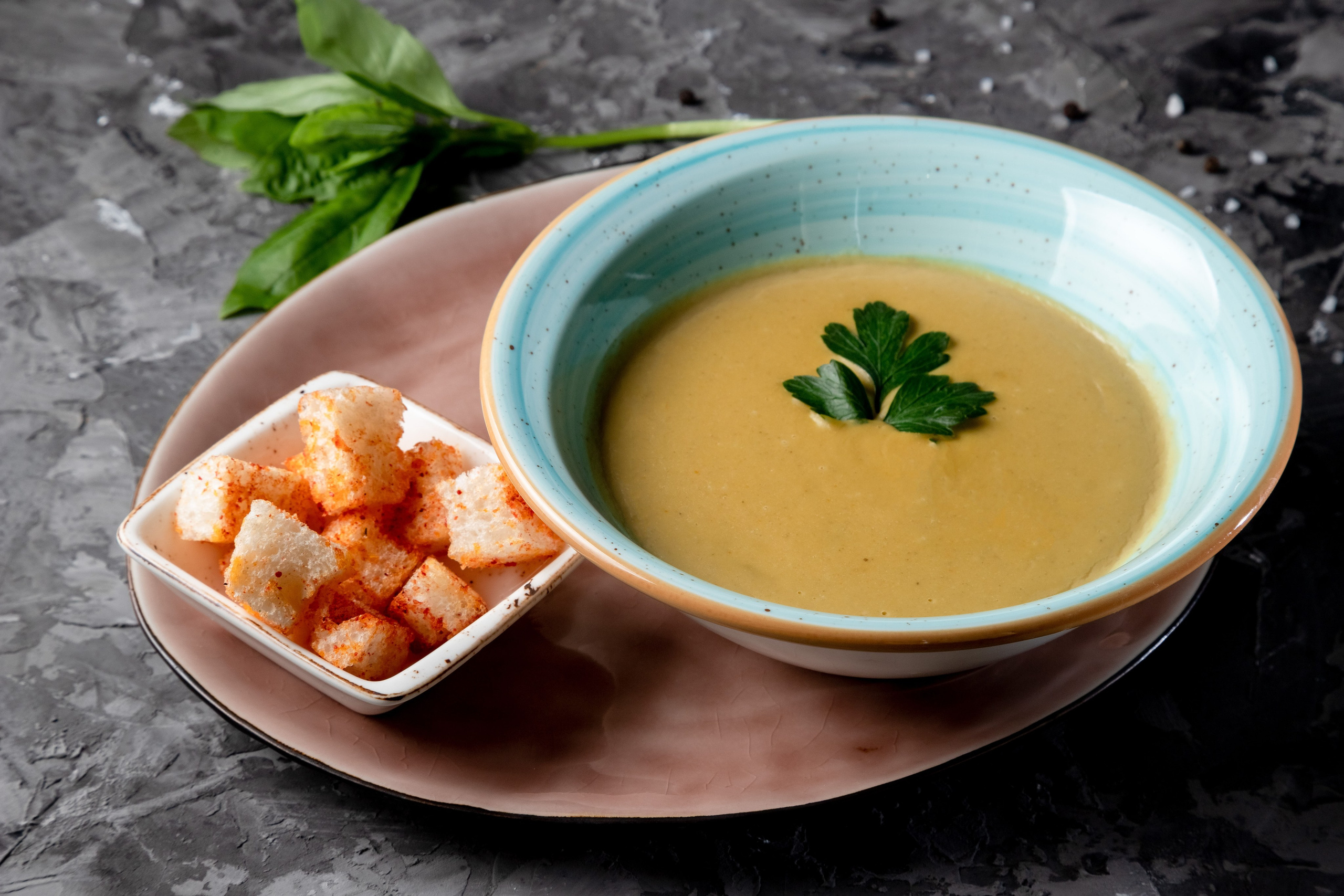 Торнадо. Свадебный фотограф в Нальчике Алим Джаппуев