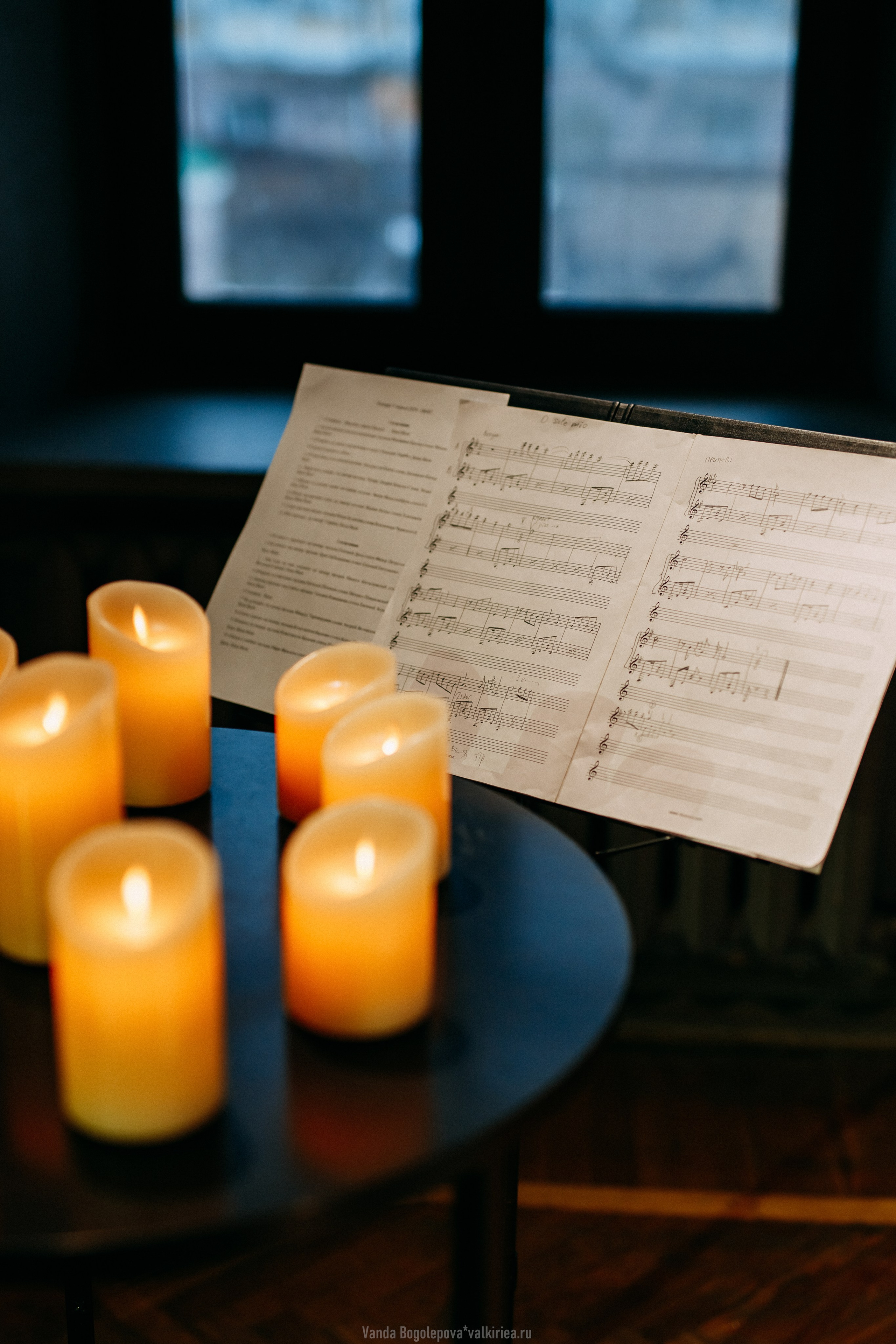 DKART. Гитарный концерт. Фотосъемка, свадебная фотосъемка, Москва, Нижний Новгород