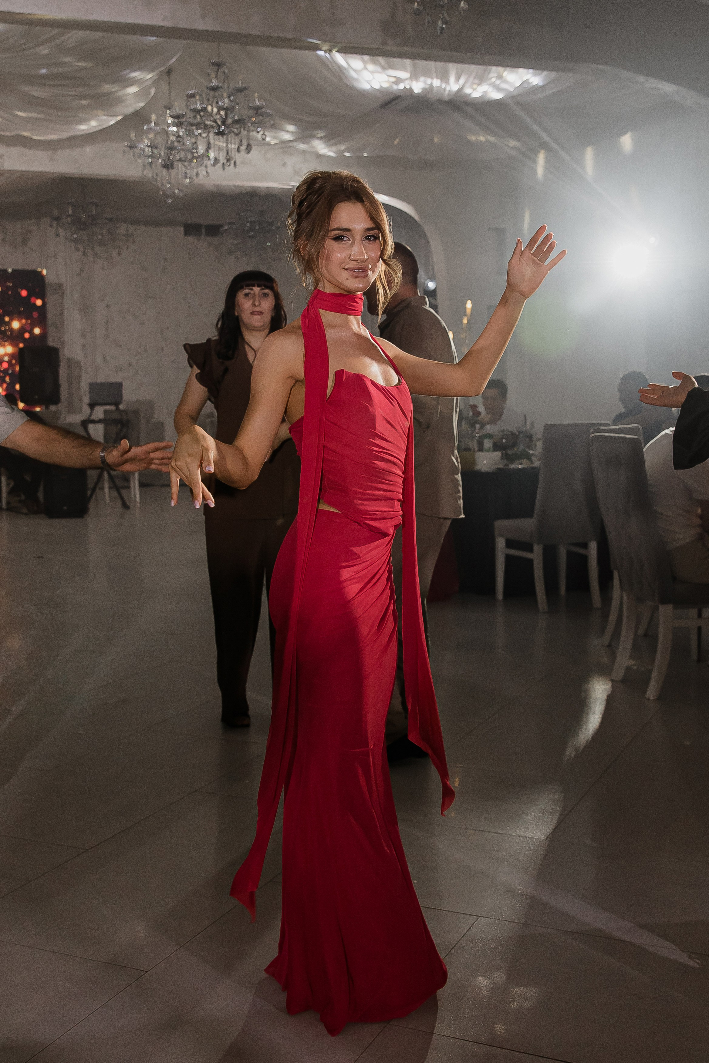 Тигран и Алина. Валеева Виктория | Свадебный фотограф в Ростове-на-Дону и Москве