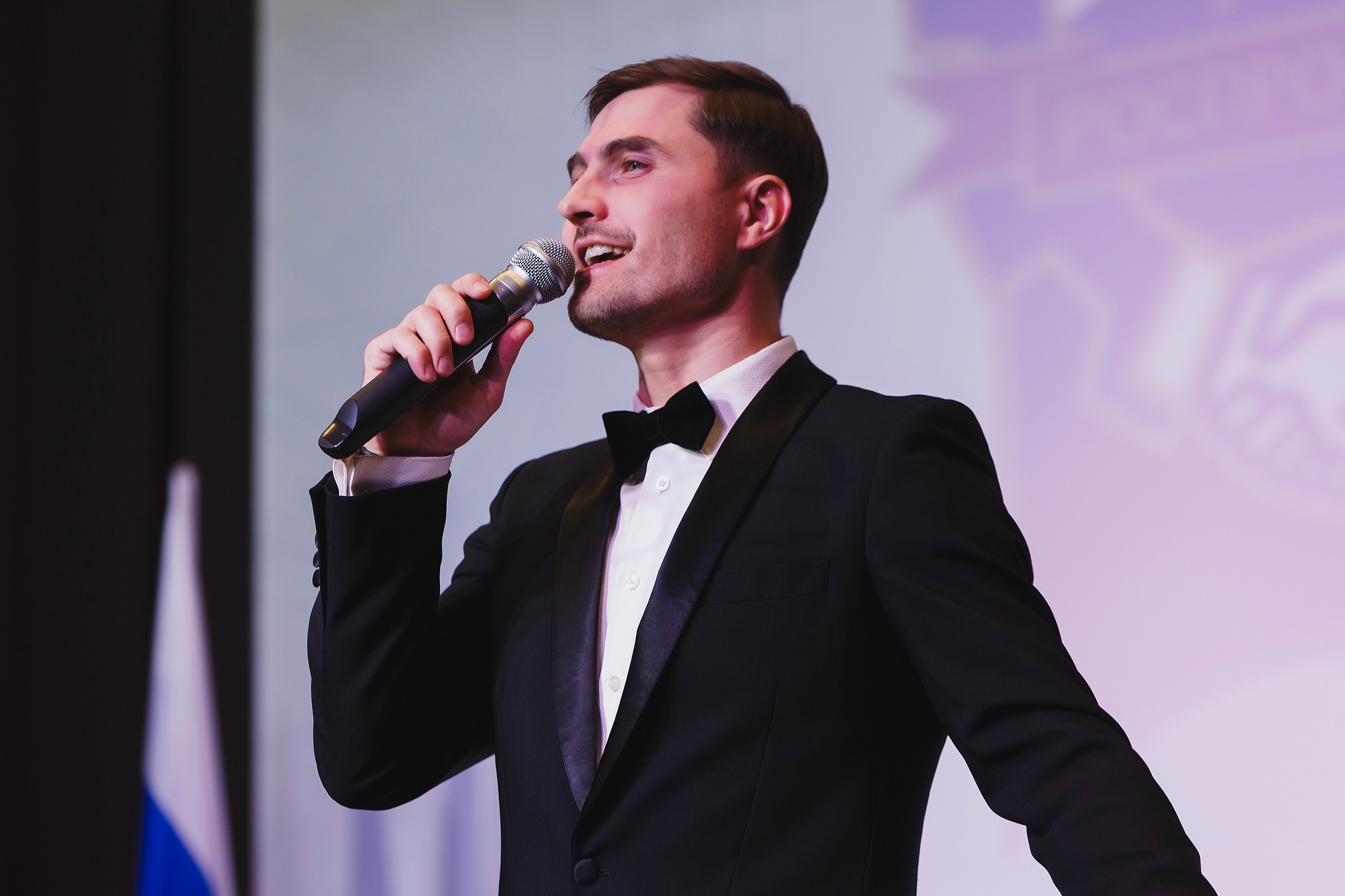 МЕРОПРИЯТИЯ. Roman Photo