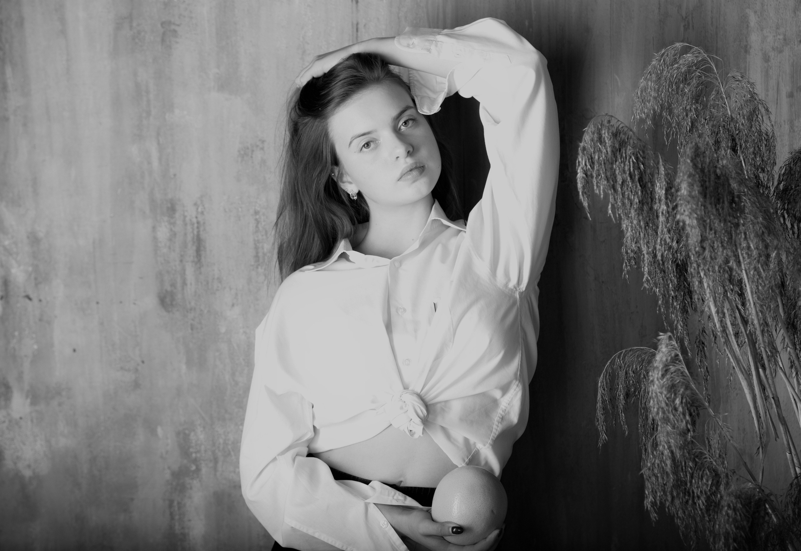 Студия (разное)