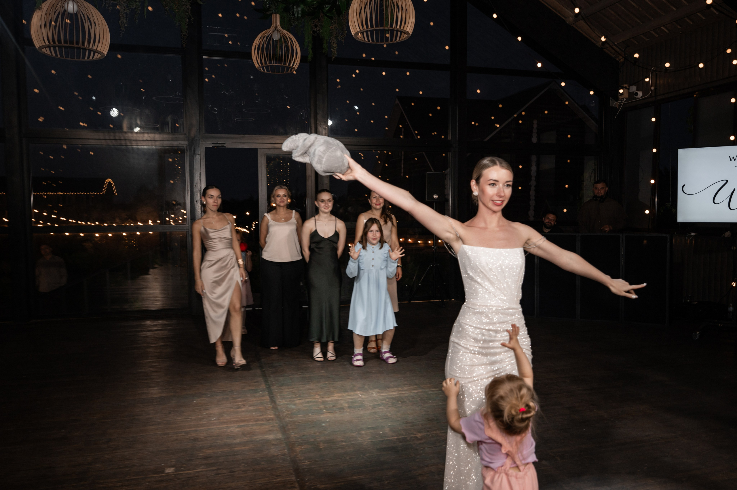 2024. Богдан и Ирина. Свадебный и семейный фотограф в Москве и Европе Евгения Амелина