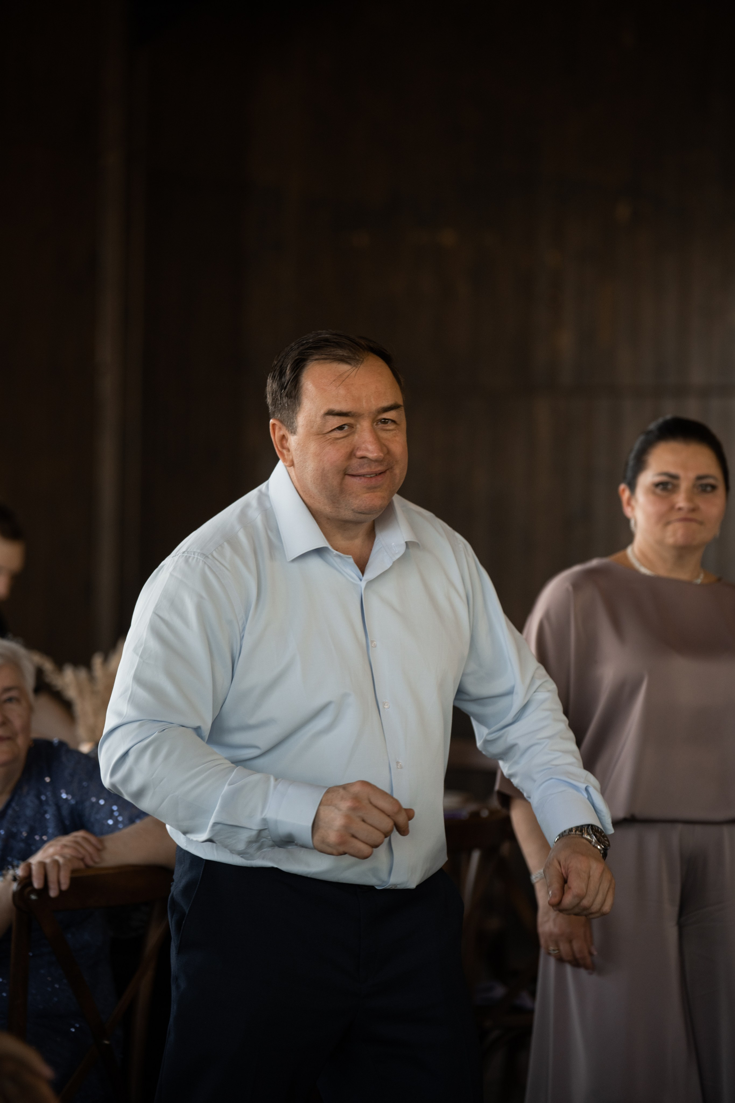 2024. Дима и Маша. Свадебный и семейный фотограф в Москве и Европе Евгения Амелина