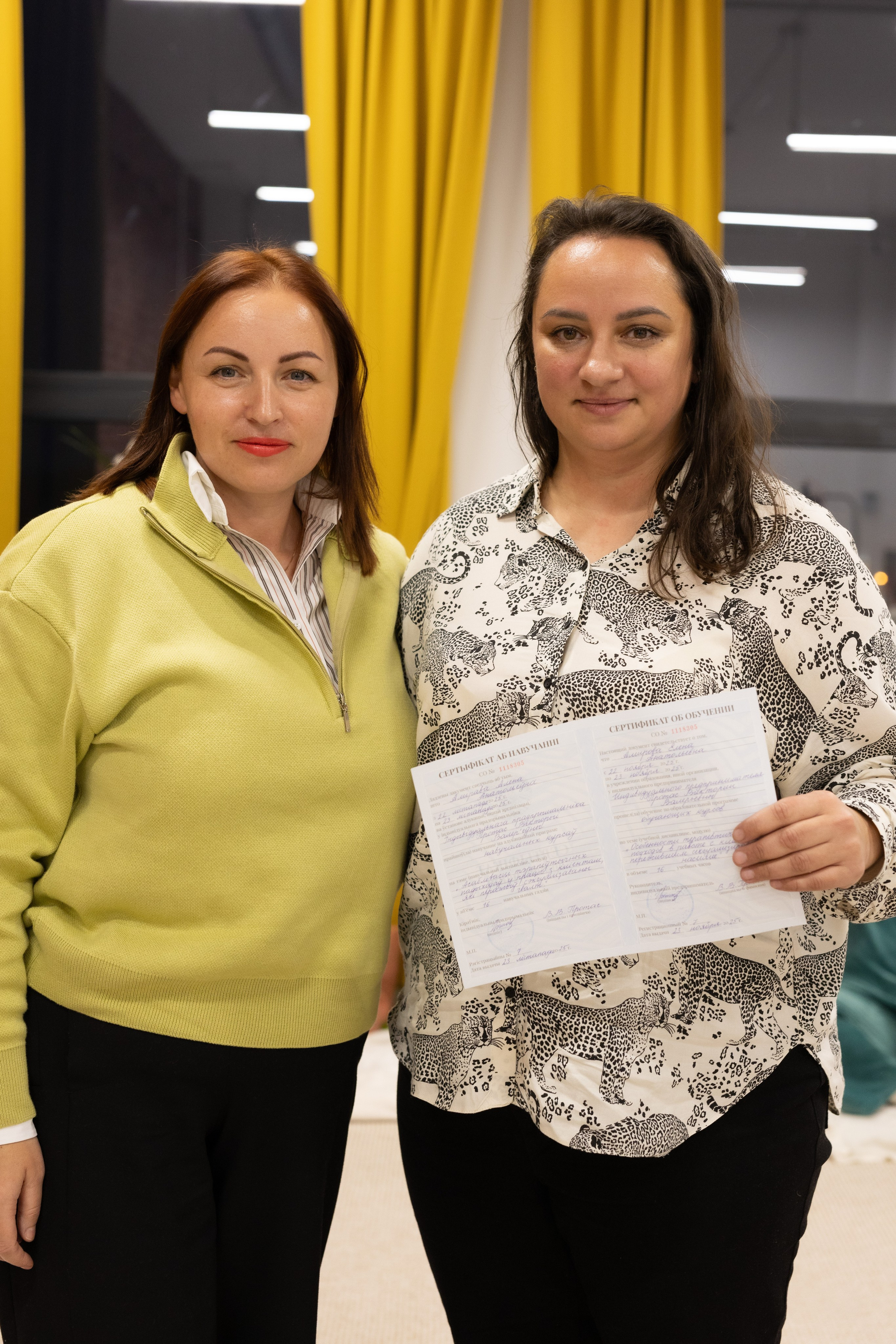 Съёмка для кризисных психологов.Обучение. Портретный и семейный фотограф в Минске