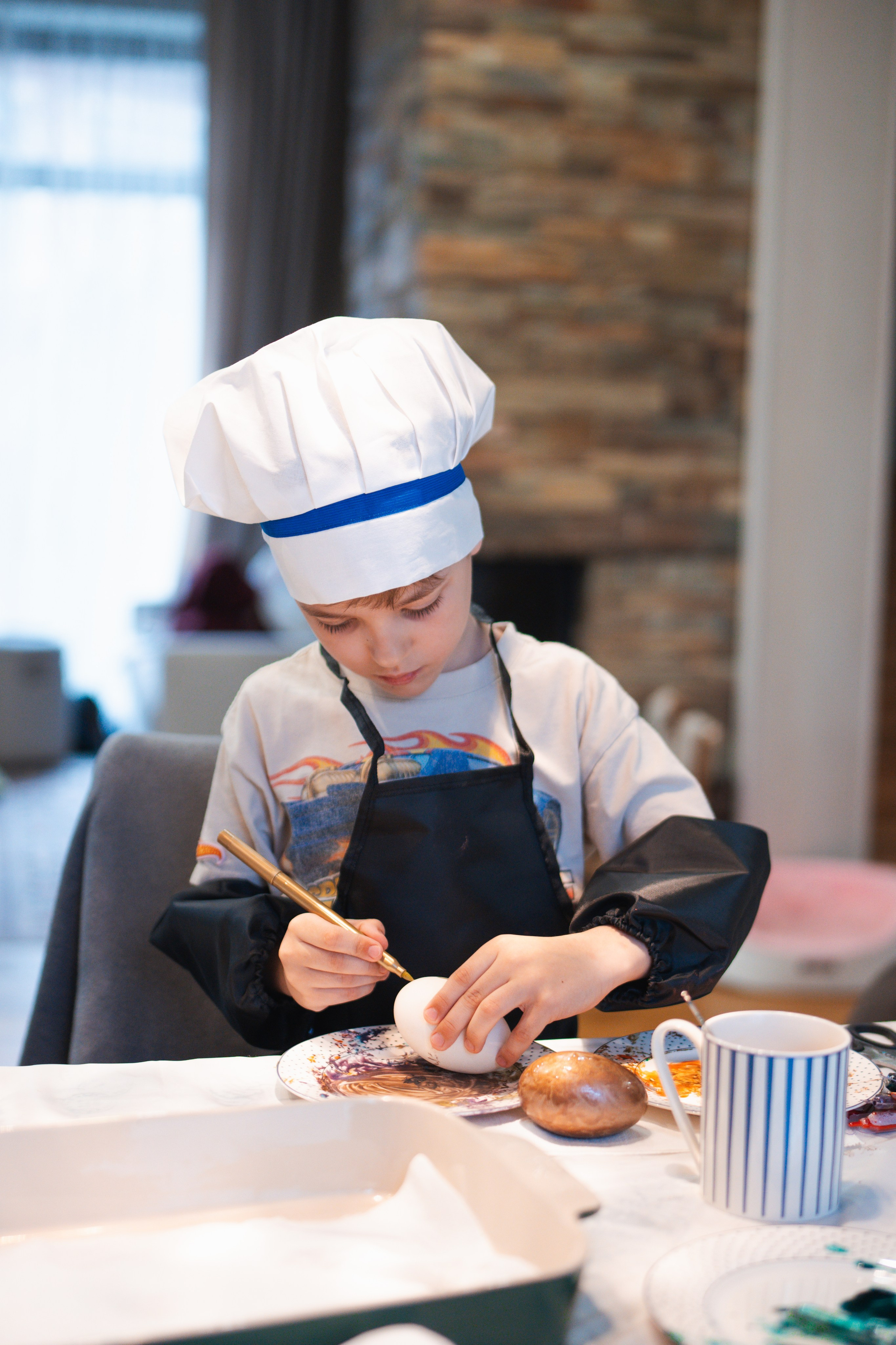 Пасха. Свадебный фотограф в Москве Кристина Чехова