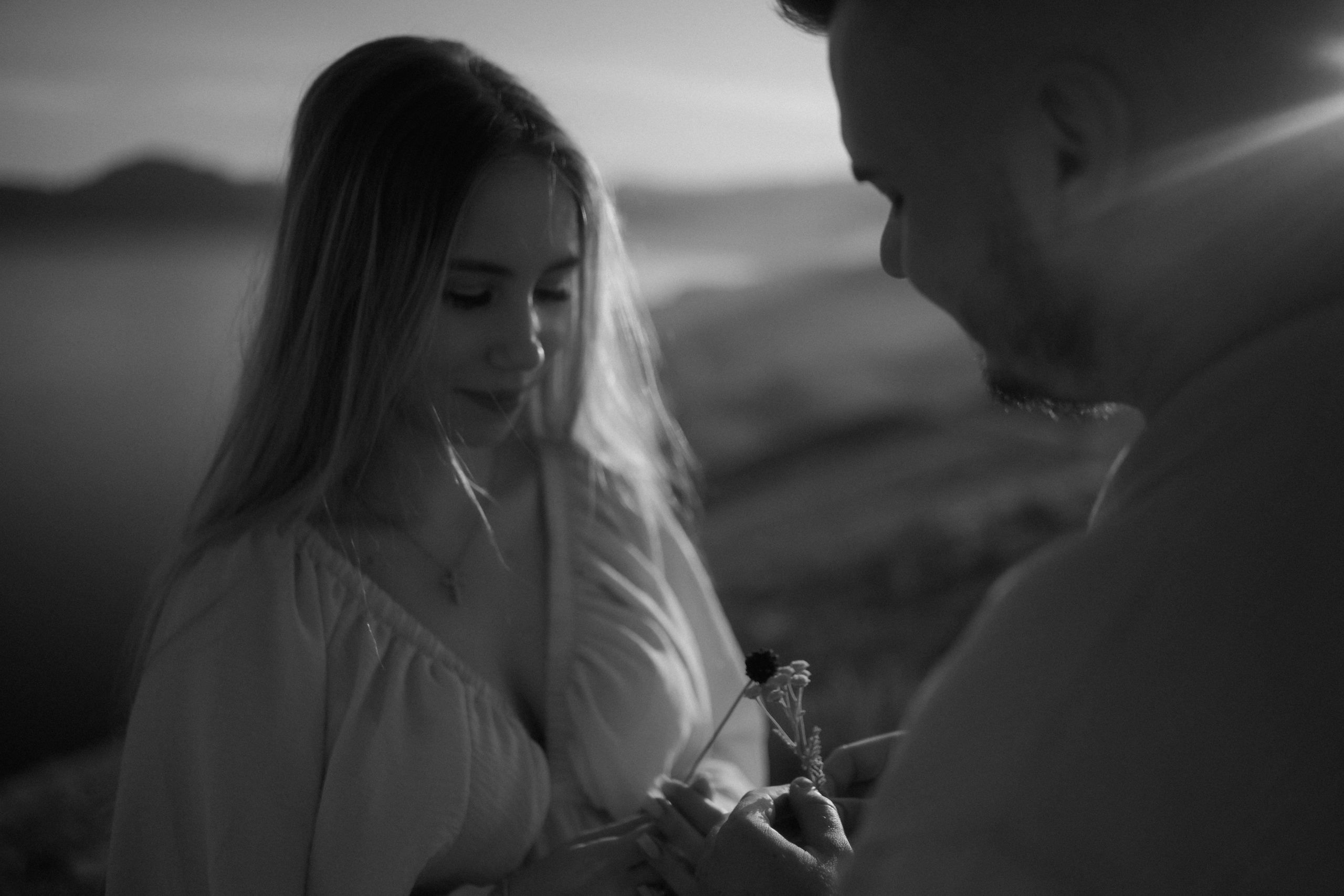 Love story фотосессия  ,фотосессии, фотография пары, фотосессия для пары Море , Крым , фотосессия лов стори , love story, идея для love story фотосессия горы , джан кутаран ,свадебный фотограф ,фотограф Крым ,фотосессия Крым  Свадебная фотосессия, позы для свадебной прогулки, жених и невеста, свадьба Фотосессия пары, love story, фотосессия в поле, летняя фотосессия, любить, идеи фотосессии пары