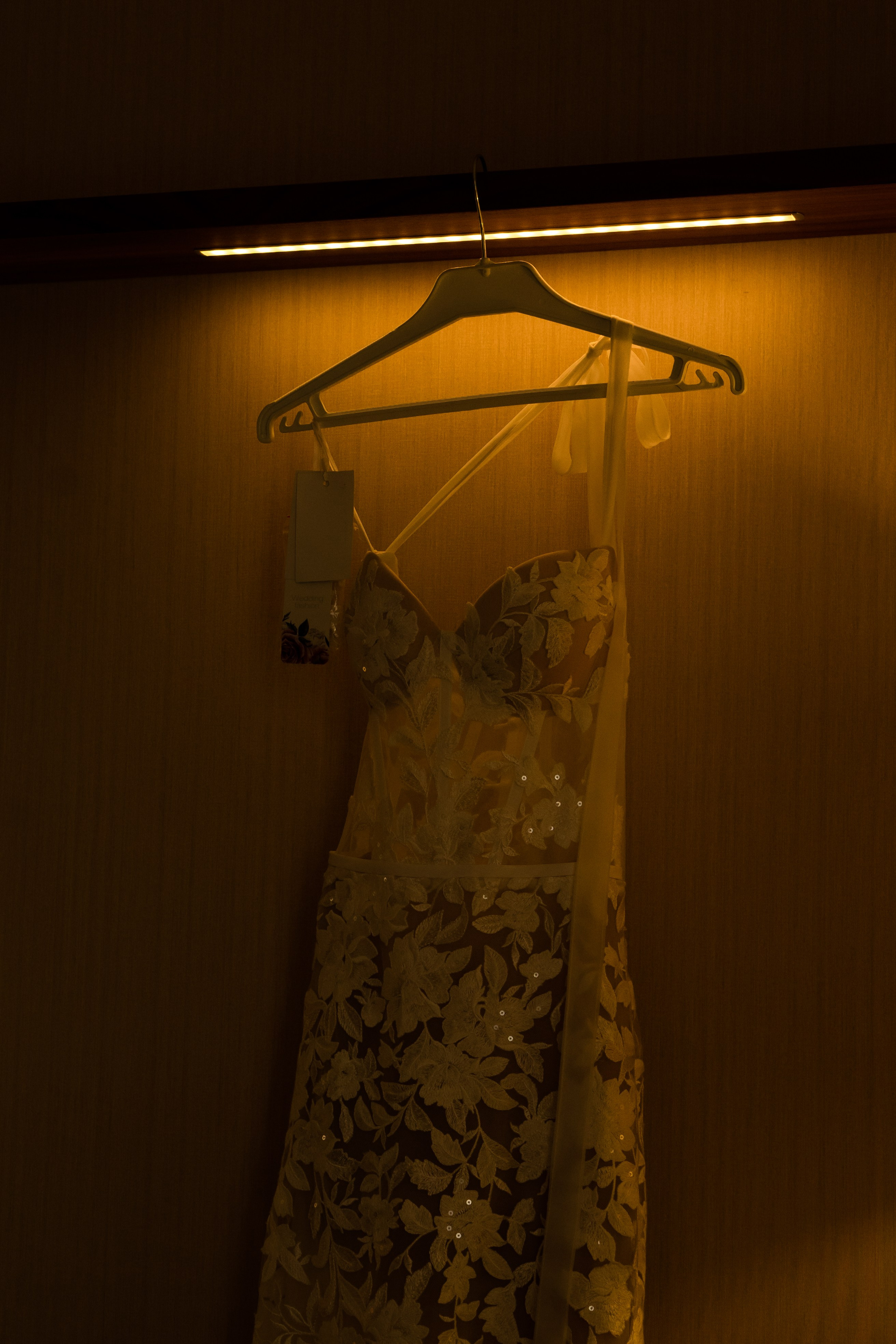 Мариотт. Фотограф Арина Шмакова